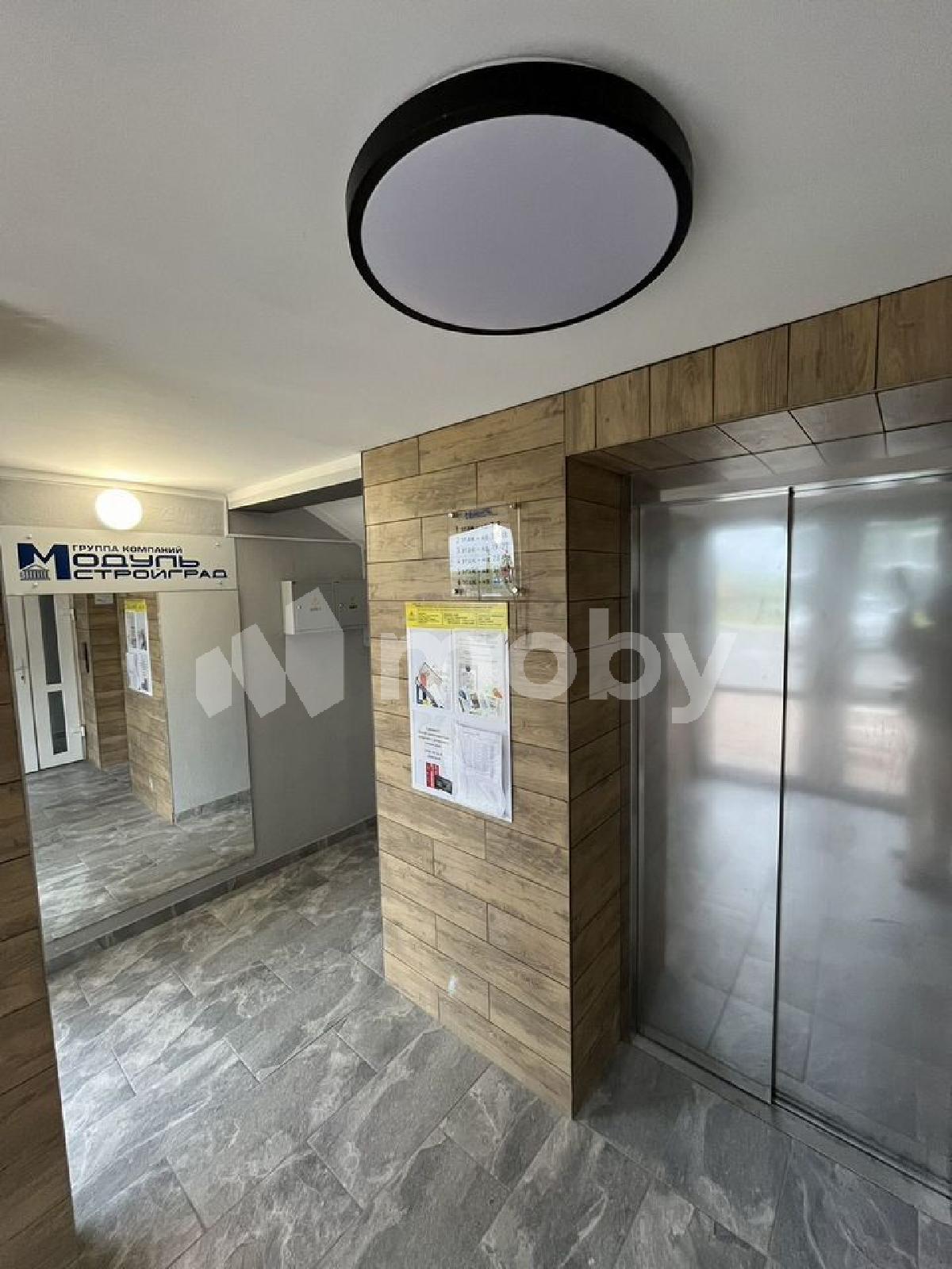 Фото: bced0426-ca6c-4506-82b3-eb10dd0ce41d.jpg