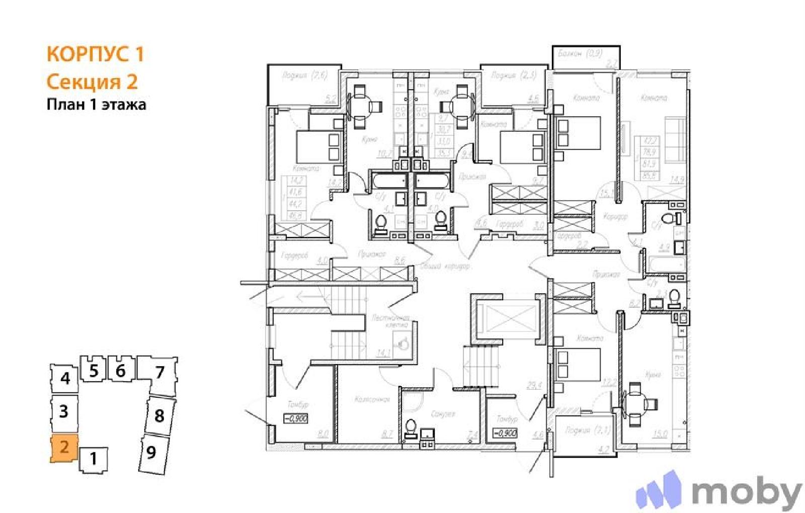 Фото: bcedd7e8b649d9fec9c00d9477362fab