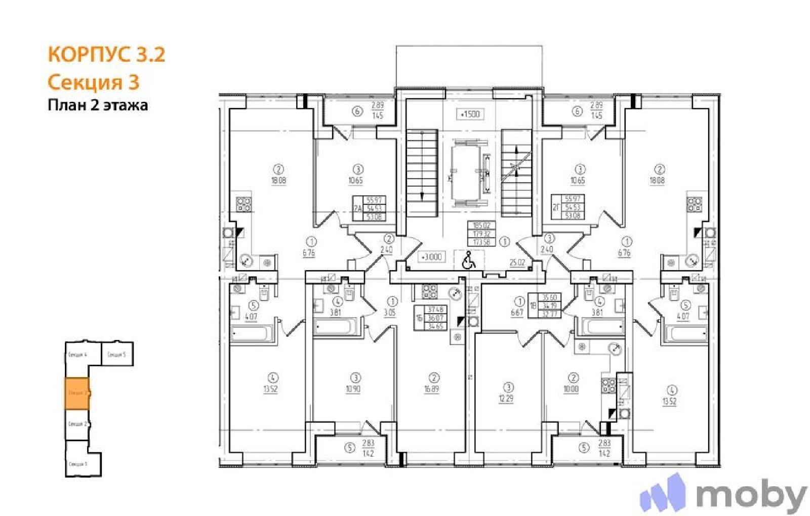 Фото: bcfd2bbd7f5e4e712cfb3a5af297f3f7