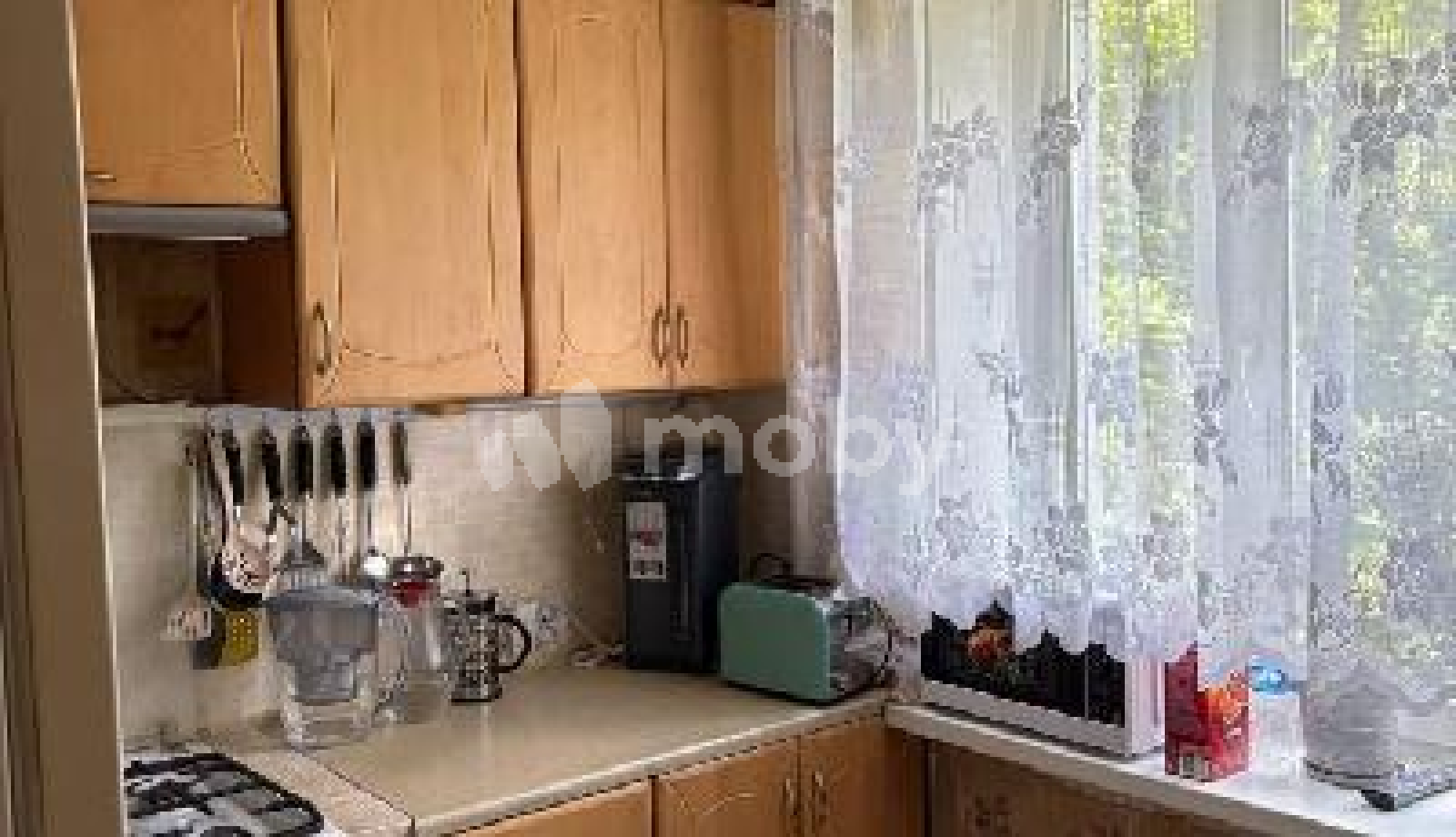 Фото: bd0fa6e7-c951-424e-b904-29bb9336287a.png