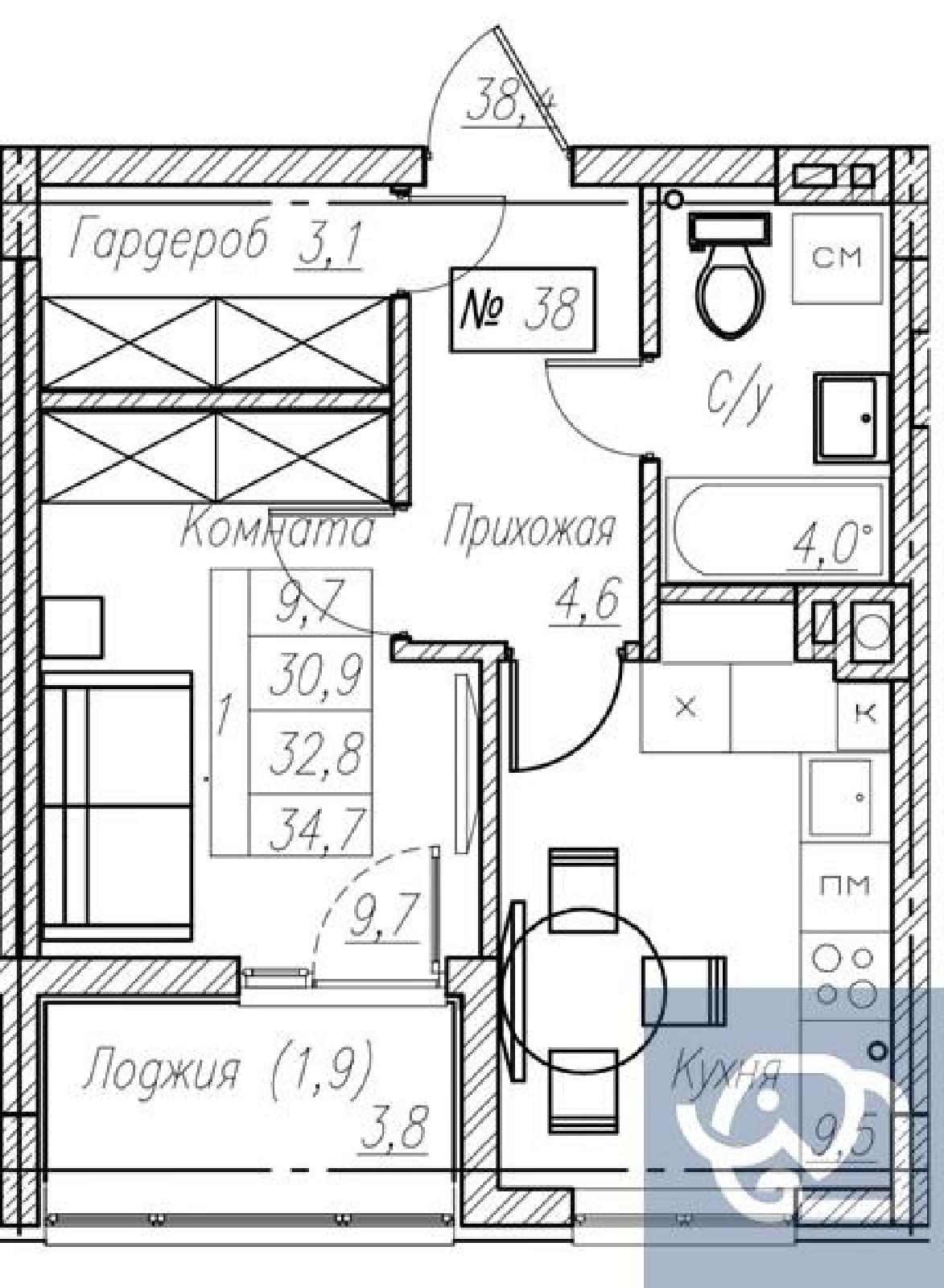 Фото: bd186af5f0a26b74865004d6e9b50e21