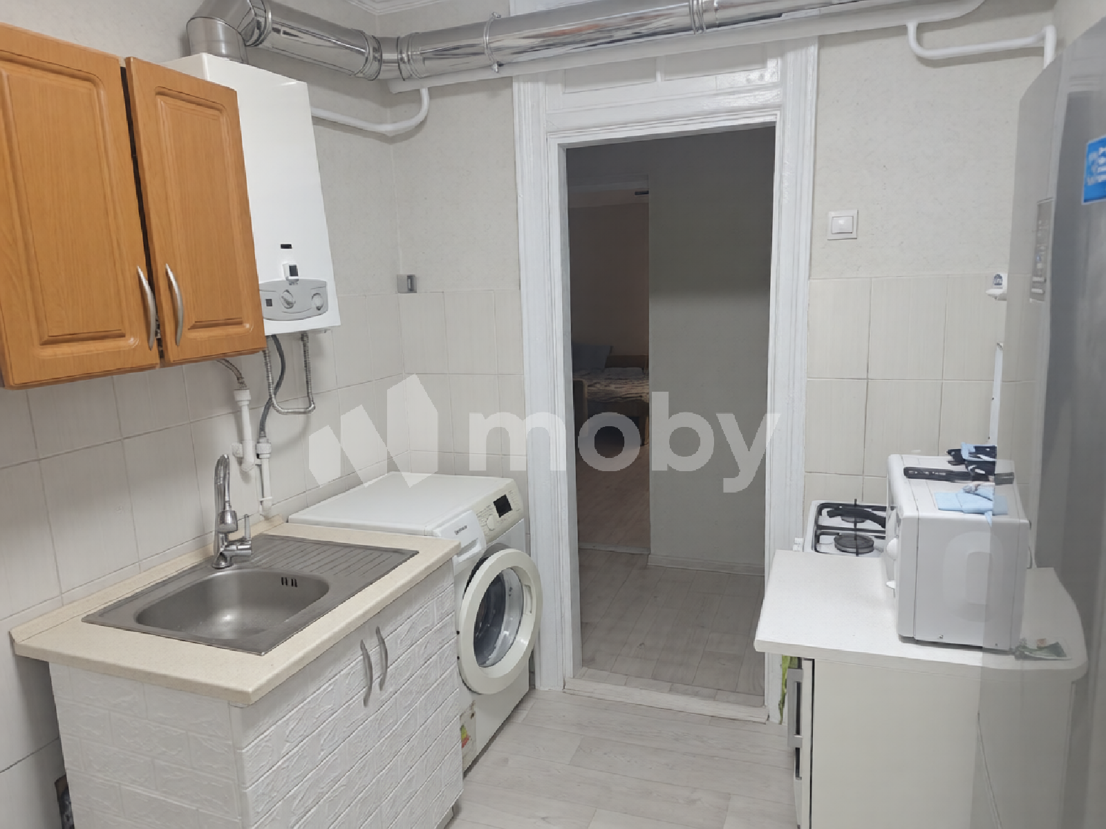 Фото: bd1fb4fe-ca68-4762-93ea-85795426f544.png