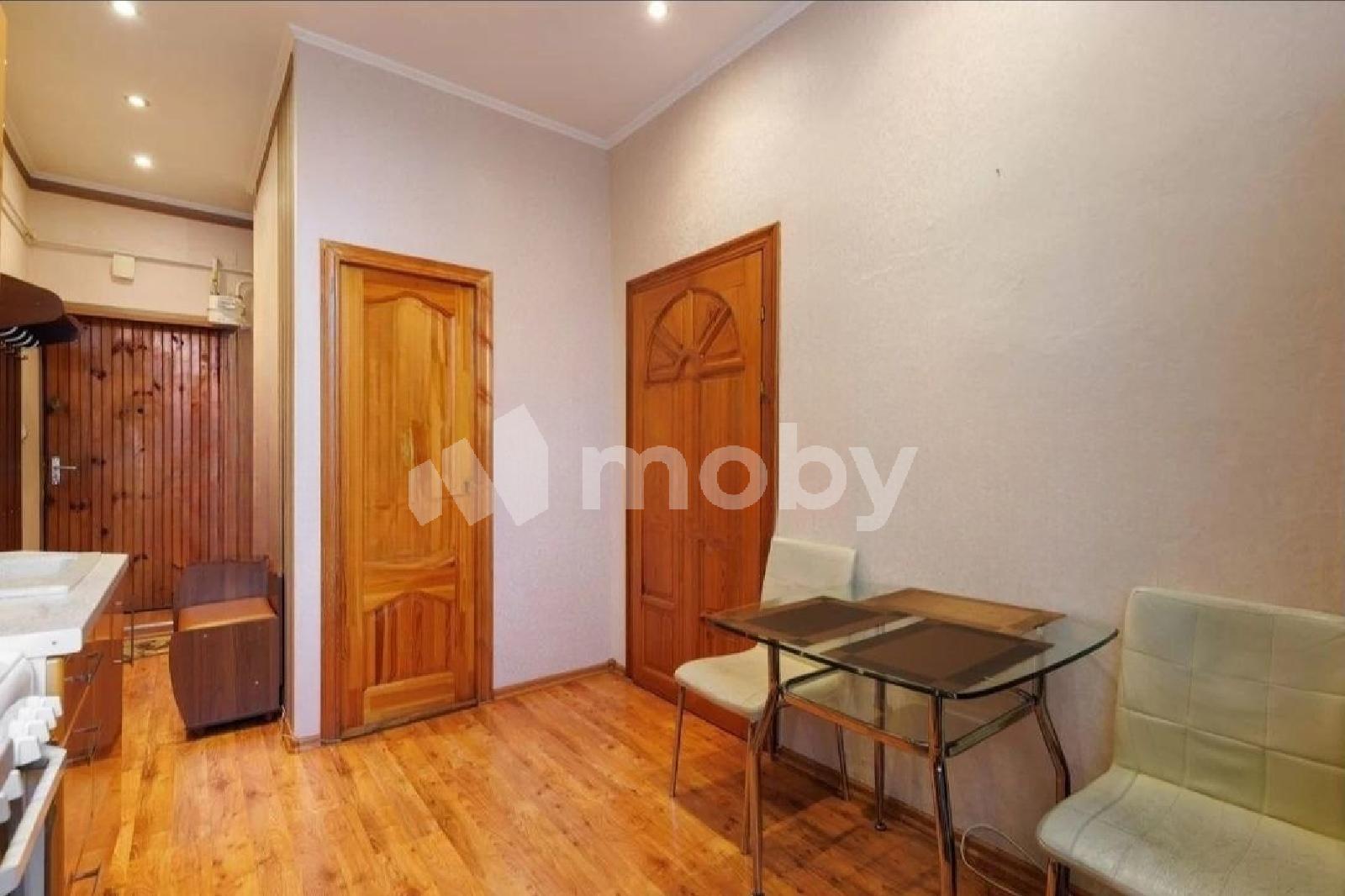 Фото: bd287850-edfc-4da0-8911-6ba2a04899c1.jpg