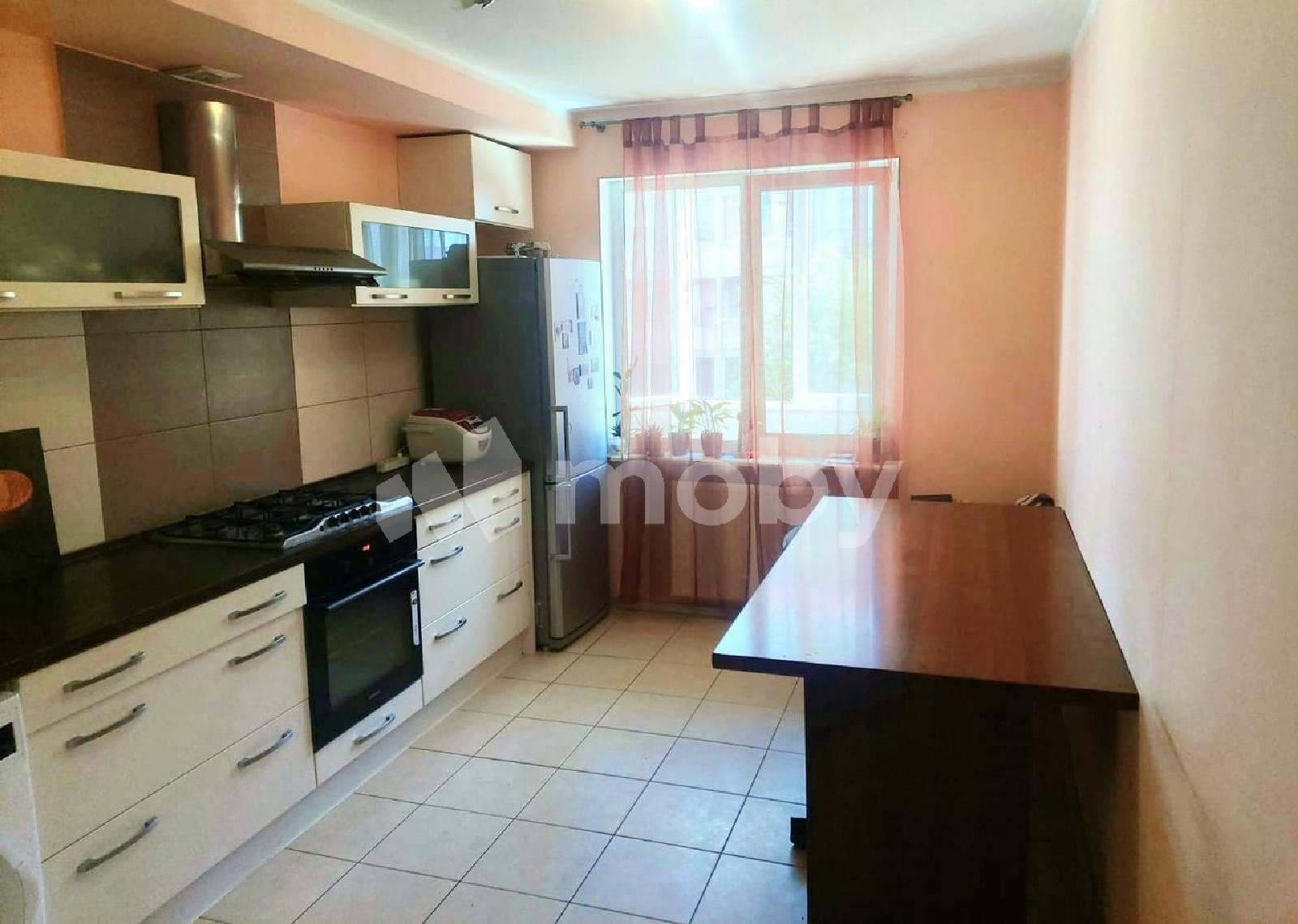 Фото: bd2c4969-3717-4f53-96c9-983503b6ace7.jpg