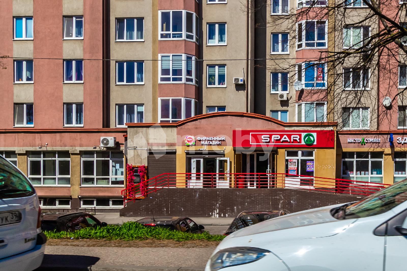 Фото: bd30b6ce-95cb-440a-8eb4-bcf3d0a99232.jpg