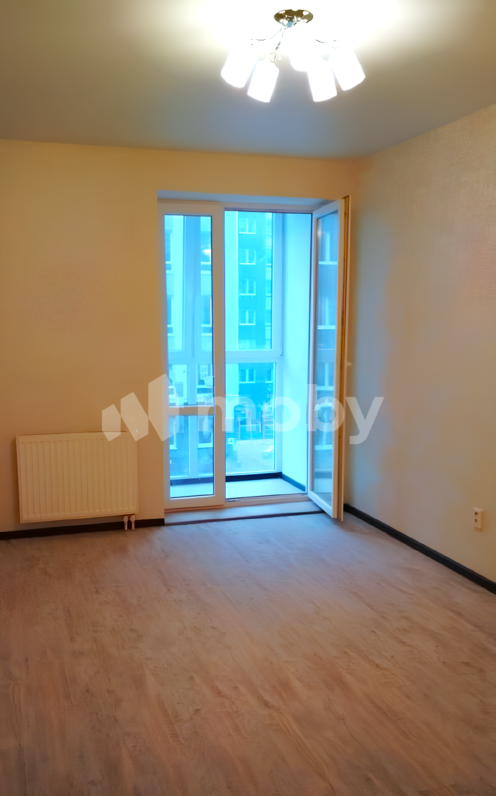 Фото: bd38b9d6-7038-4342-bfcc-d9b35aae51ab.png