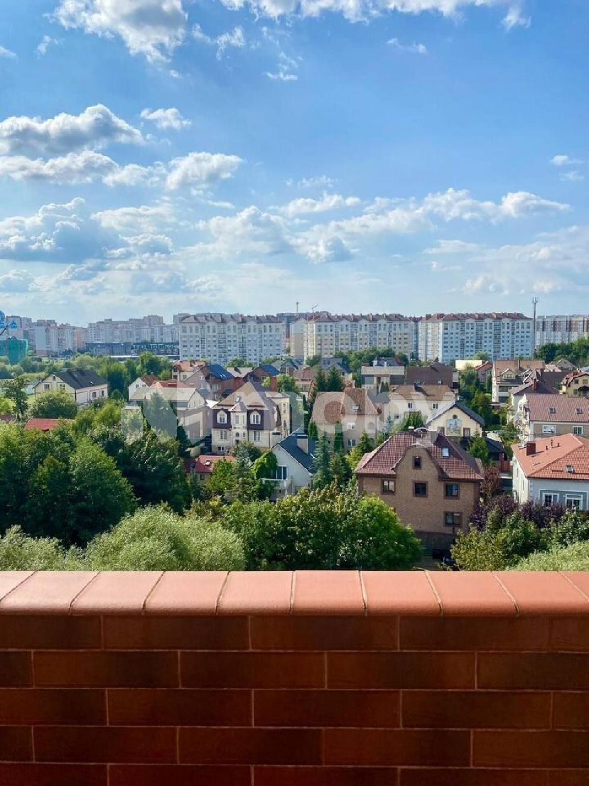 Фото: bd3a07c1-f190-4924-bd4f-bc115a9739c6.jpeg