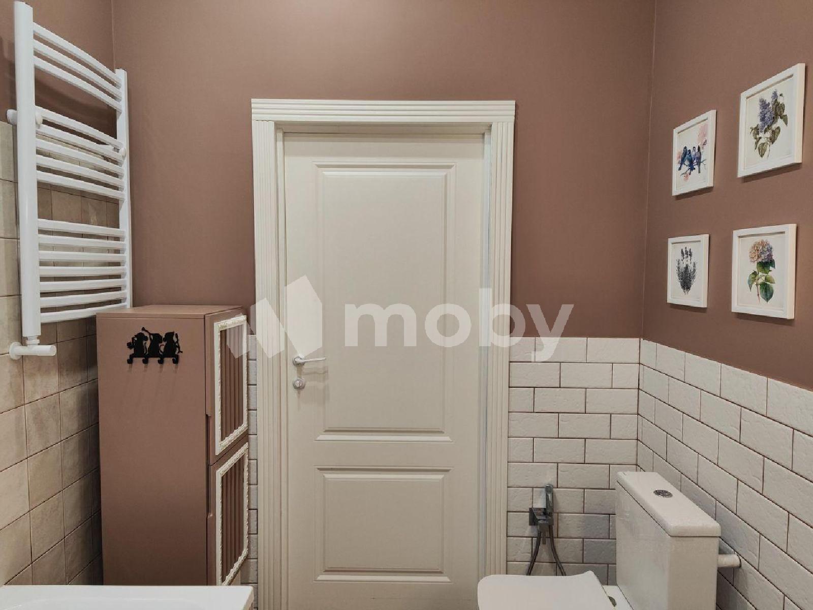 Фото: bd3ae1e9-f858-483d-b40a-265eeadad10f.jpg