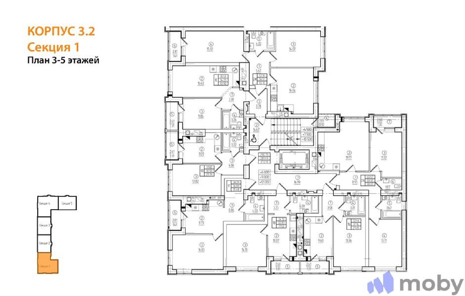 Фото: bd3b07cd90be48364734066bab93decb