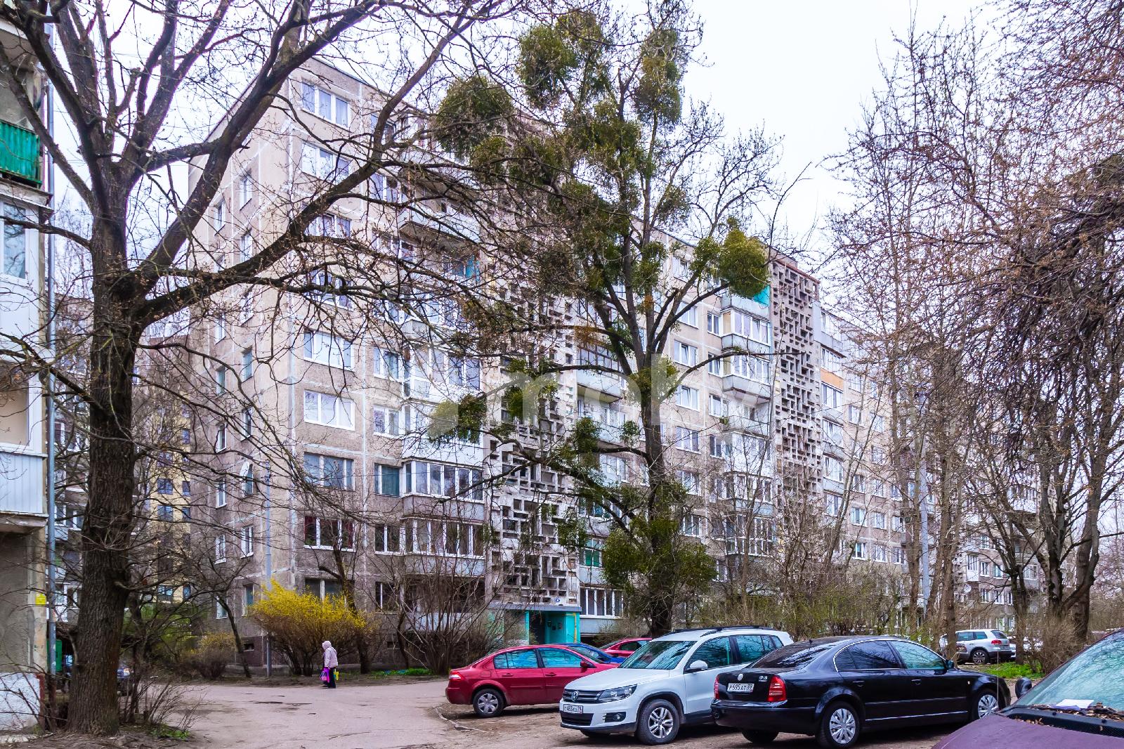 Фото: bd480c8b-16f6-4e3f-8db9-3a545324eef2.jpg