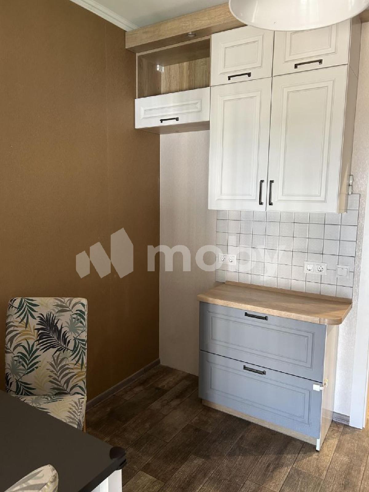 Фото: bd4c885f-c73d-4fea-aabf-2be64529a03e.jpg