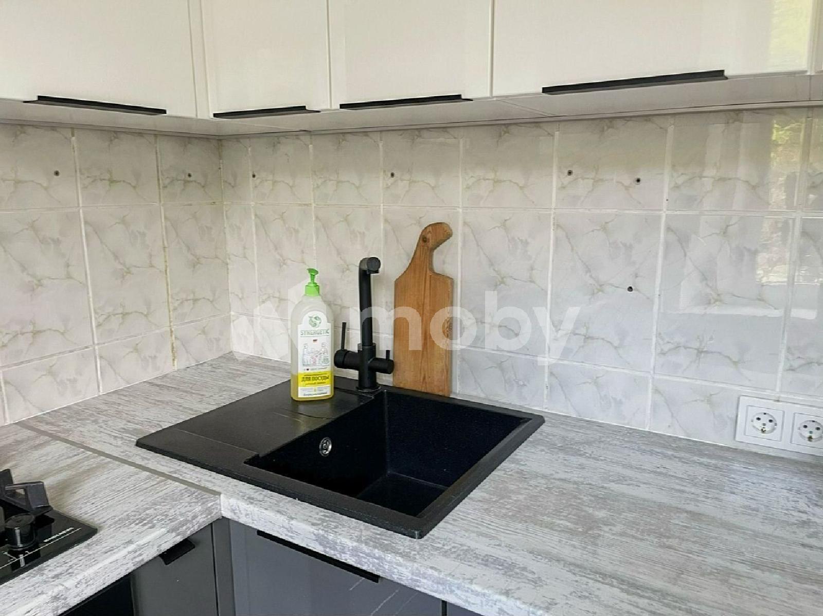 Фото: bd4caaca-6793-46d0-9b30-be6aae790adf.jpg