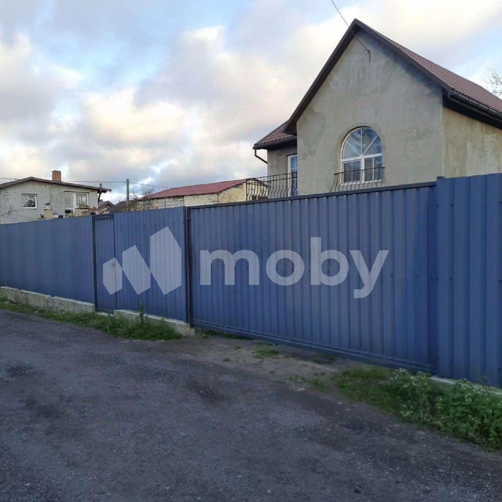 Фото: bd582e3b-1e58-458a-bbc5-59ebc6174260.jpg