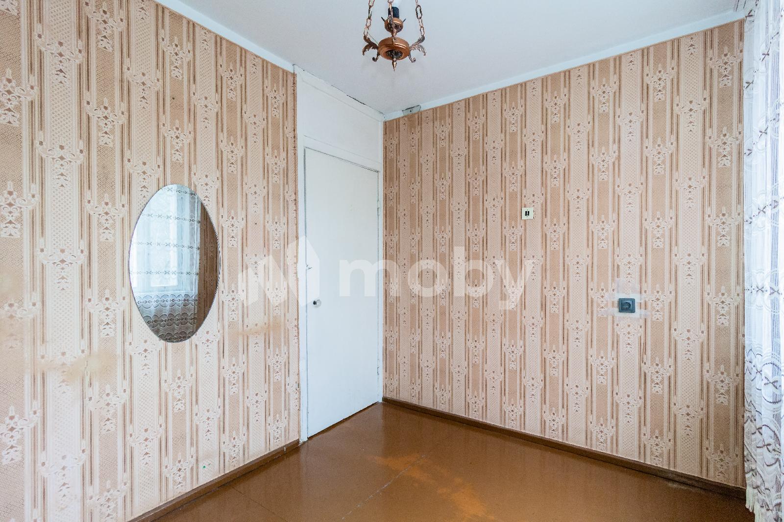 Фото: bd5aa7e9-082d-4c86-b8a8-25b327028388.jpg