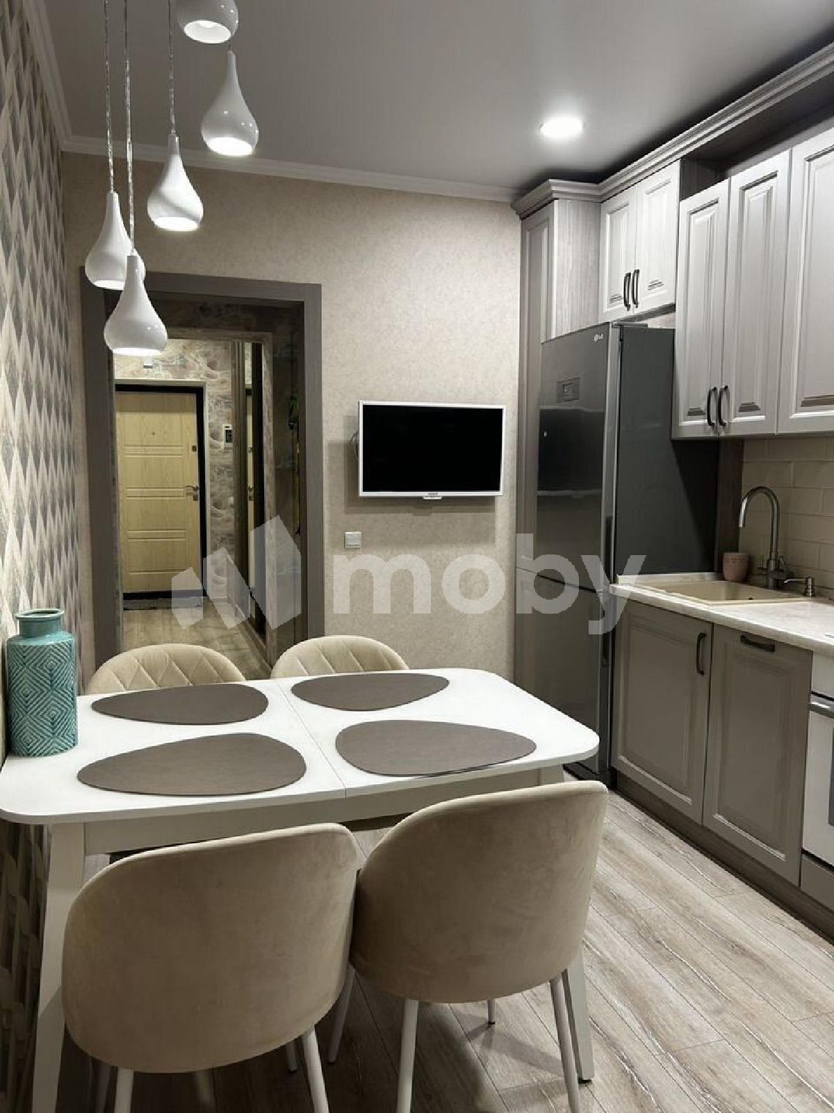 Фото: bd5fdacf-c24b-4066-99ce-0abb03a5c325.jpg