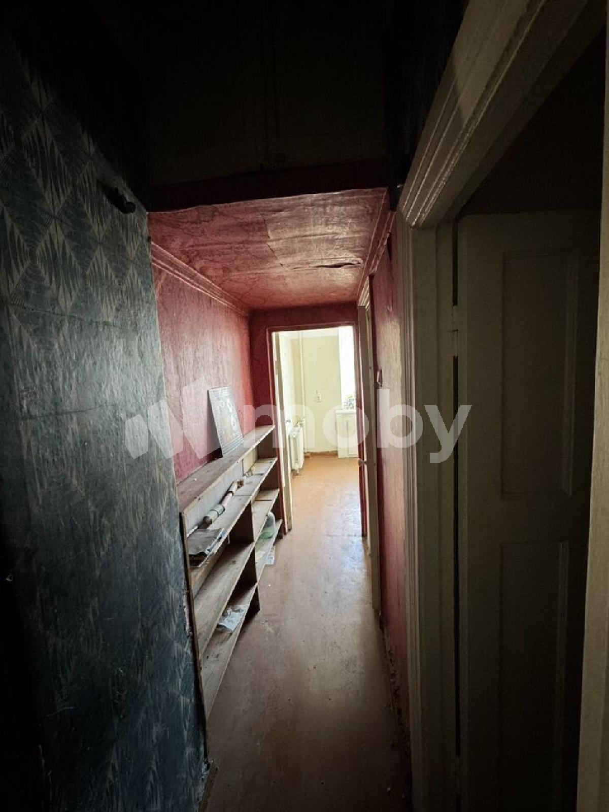 Фото: bd616057-d6a6-4de3-897f-79e82a12bedf.jpeg