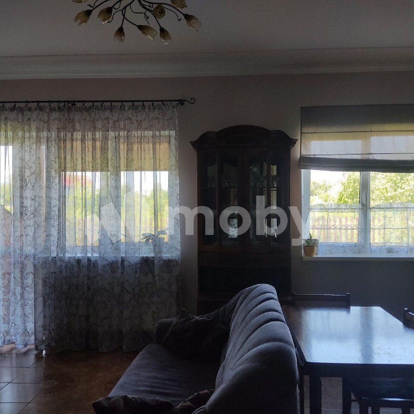 Фото: bd6bf393-a659-48ed-8165-154d1aaa7851.jpg