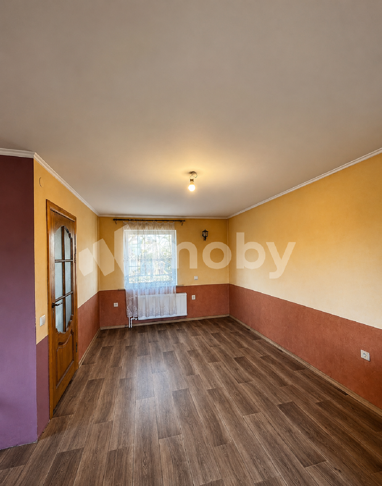 Фото: bd74c5e4-be96-4bc4-b4bf-6c946b01a22c.png