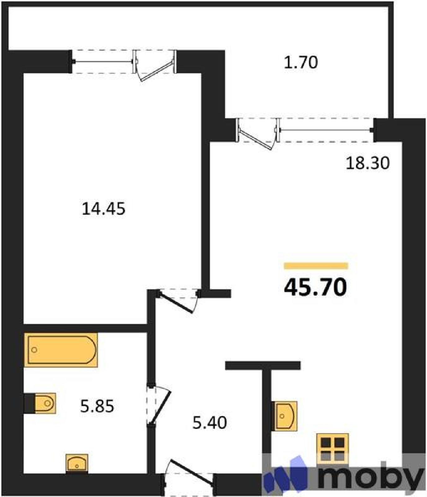 Фото: bd76d4af403f7c305877f03454681be5