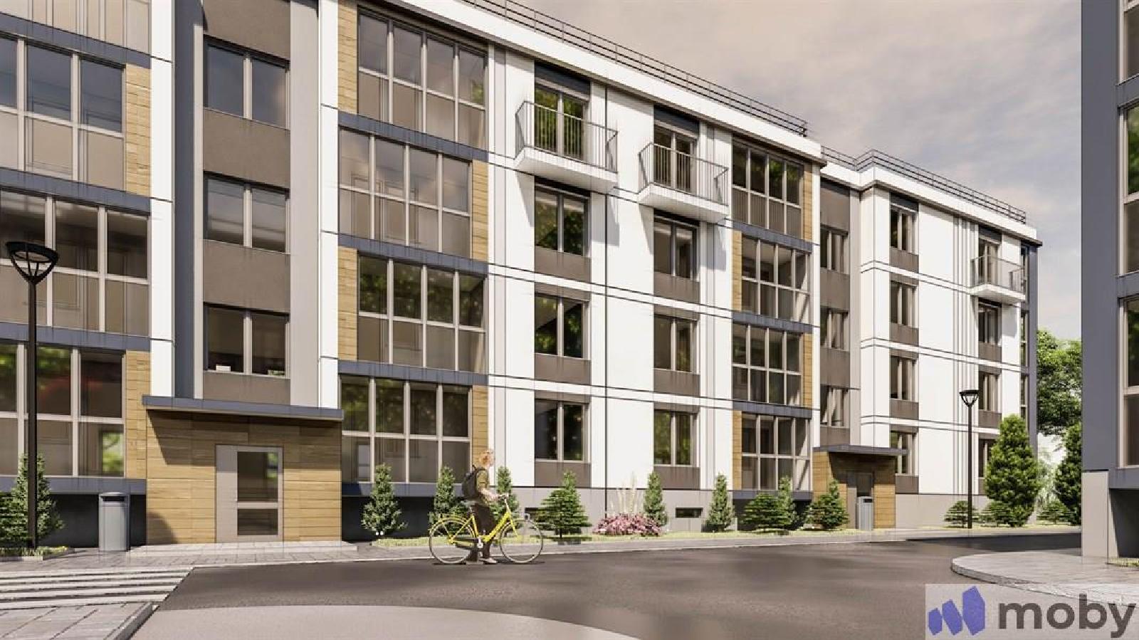 Фото: bd79facbba2cb64695db98269e65c0e1