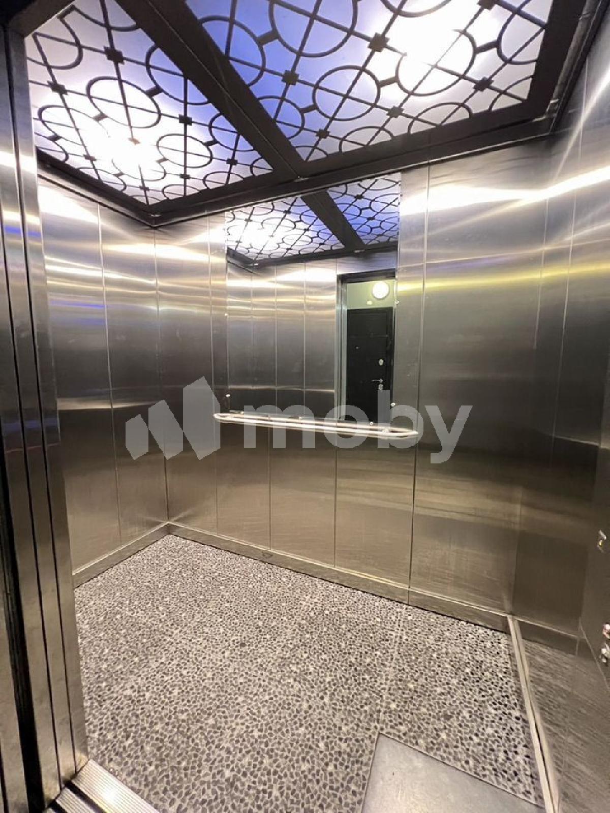 Фото: bd8456aa-41e9-41a0-9aa5-df6767fcdea4.jpg