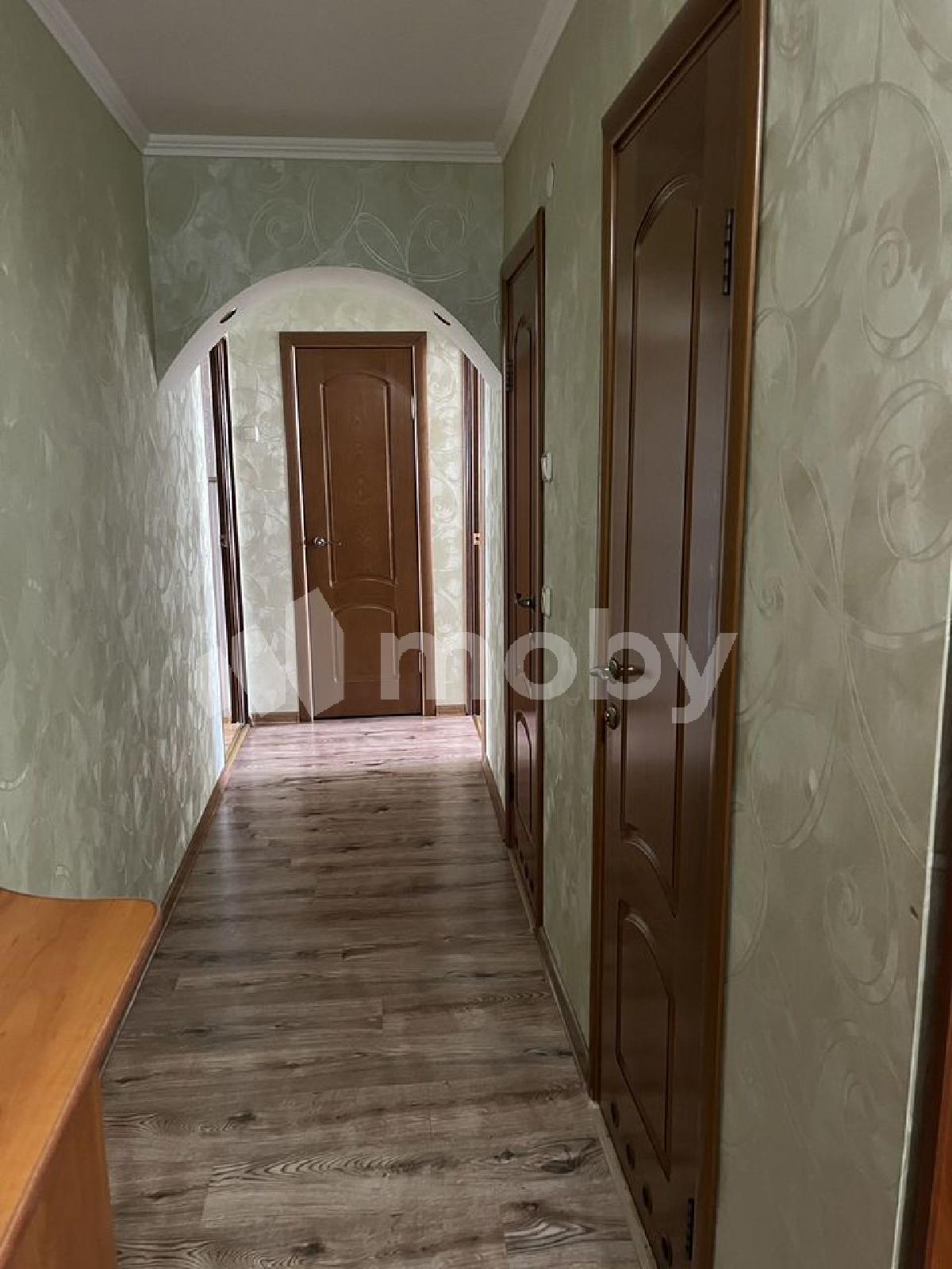 Фото: bd917b0a-668c-4620-b0cc-b15e1191c601.jpg