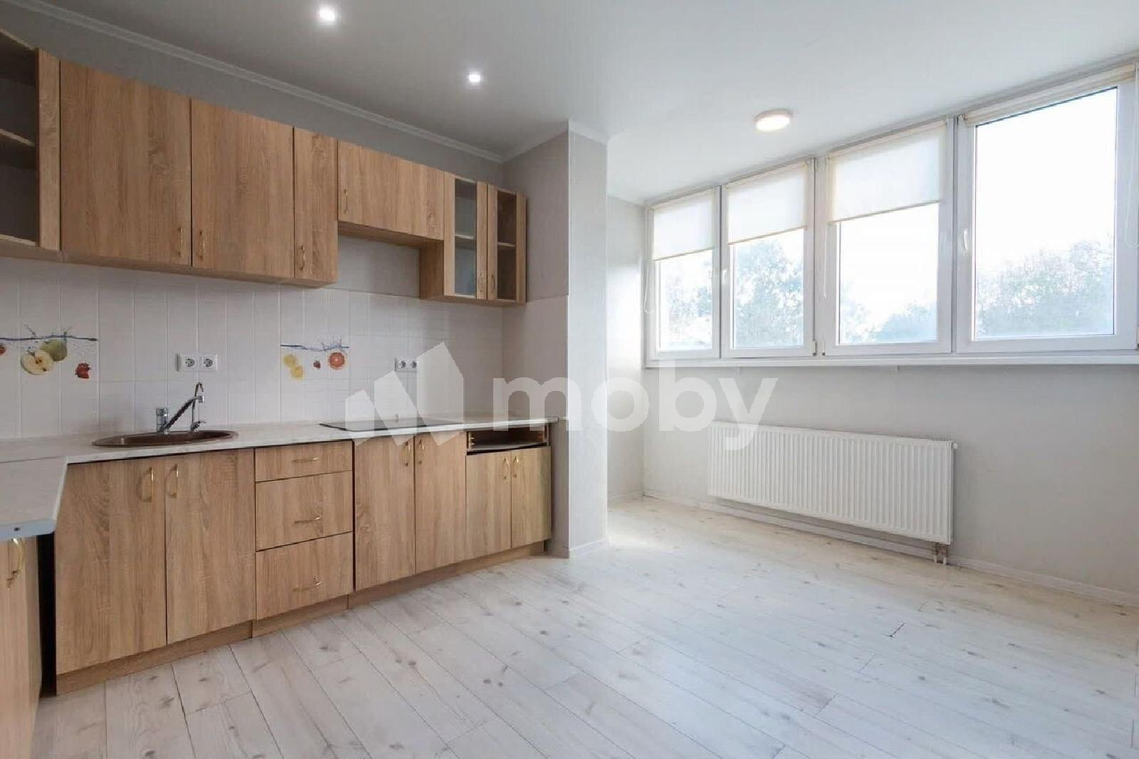 Фото: bd954e47-8fd2-471f-9d25-2cf9f642228a.jpg