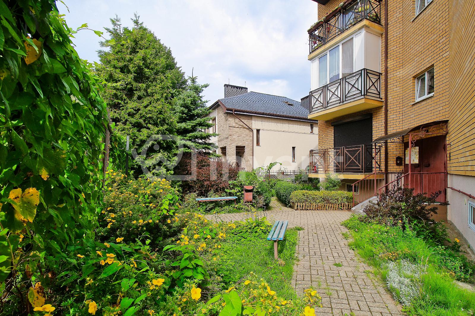 Фото: bd9e3a2c-8996-4261-9e6d-c438e04ff22b.JPG