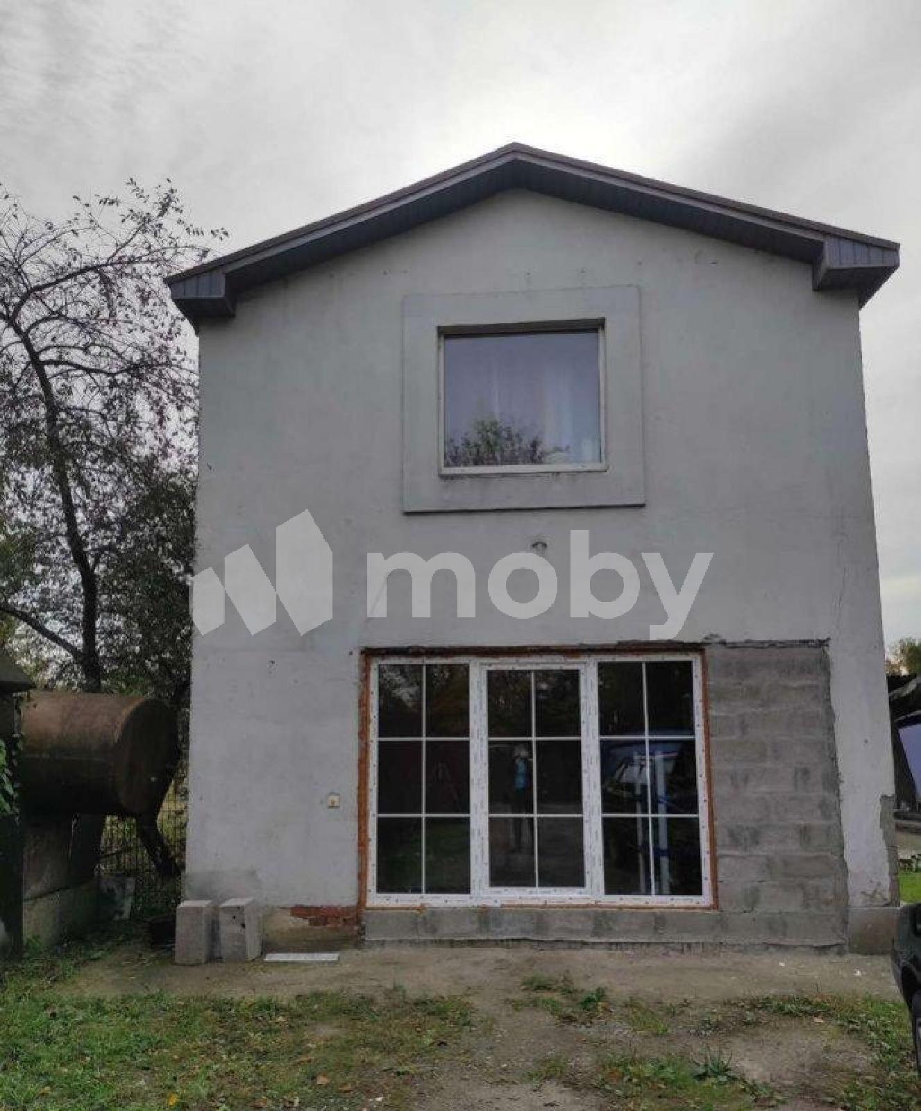 Фото: bda082dd-1c5e-4dca-98fd-aff08dd3e04f.jpg