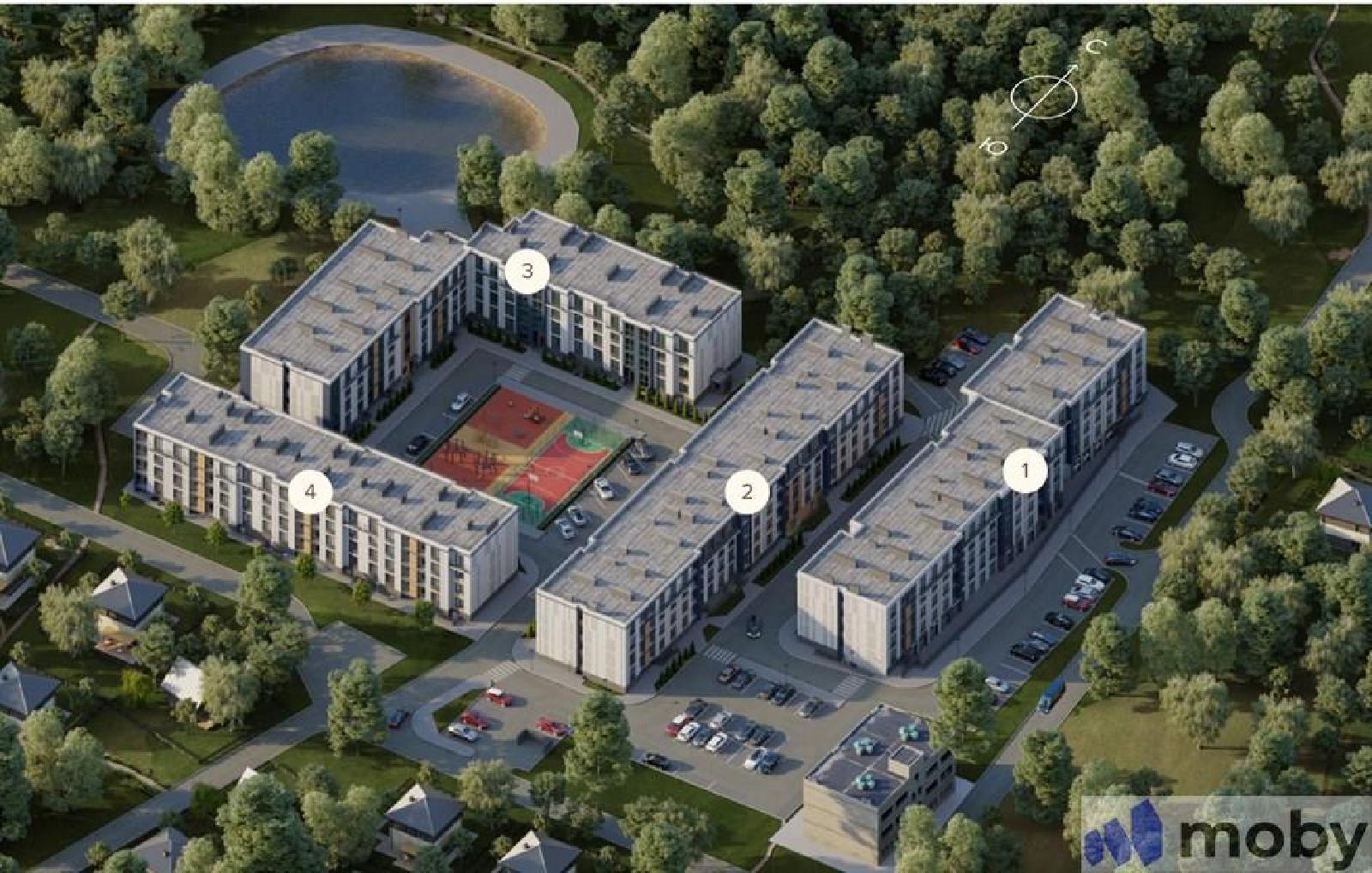 Фото: bda53cf4f0802ef0a44e12c8b63ef4b4