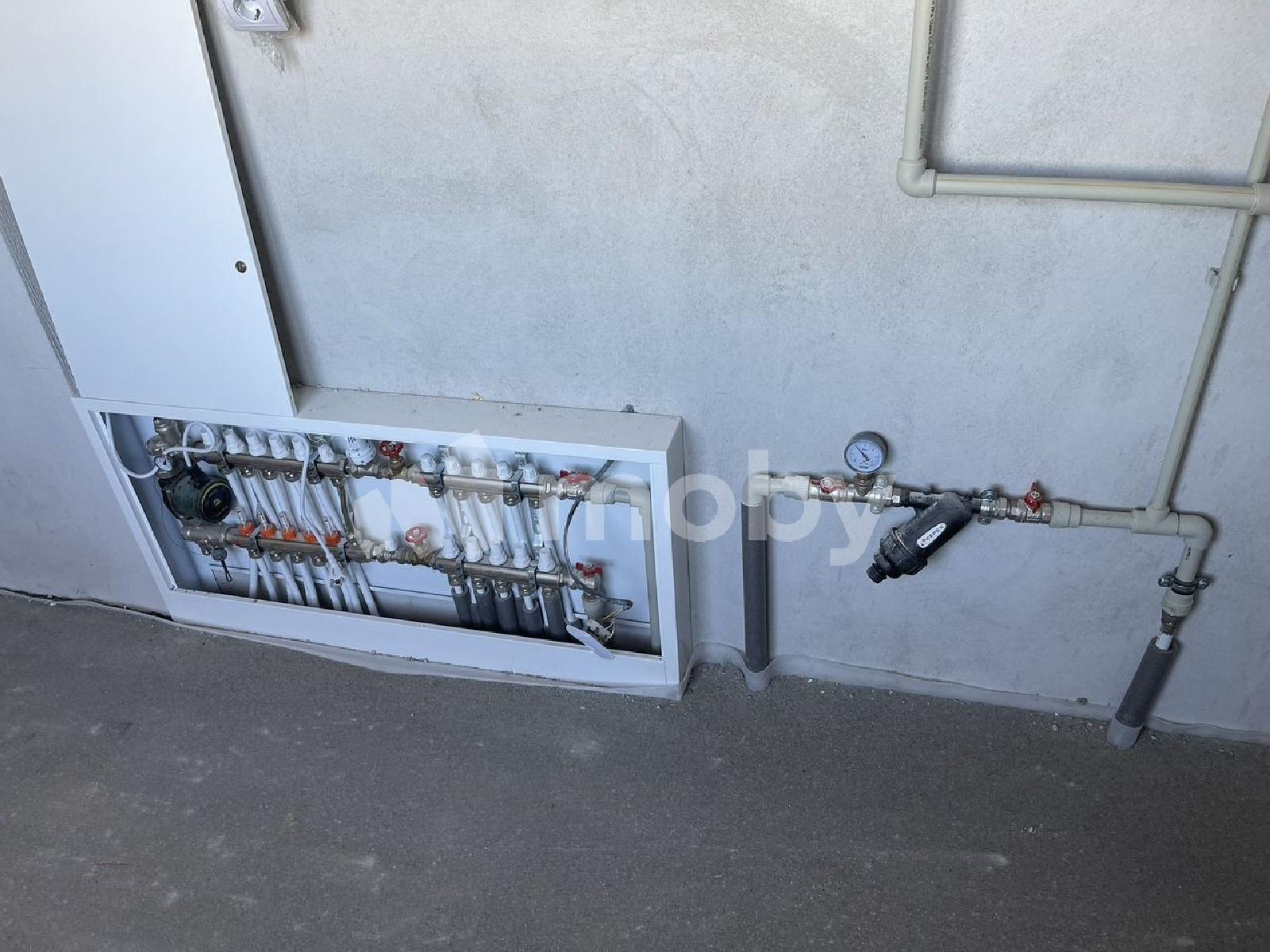 Фото: bda93e07-88ab-40c0-b3f3-0c0a965e4248.JPG