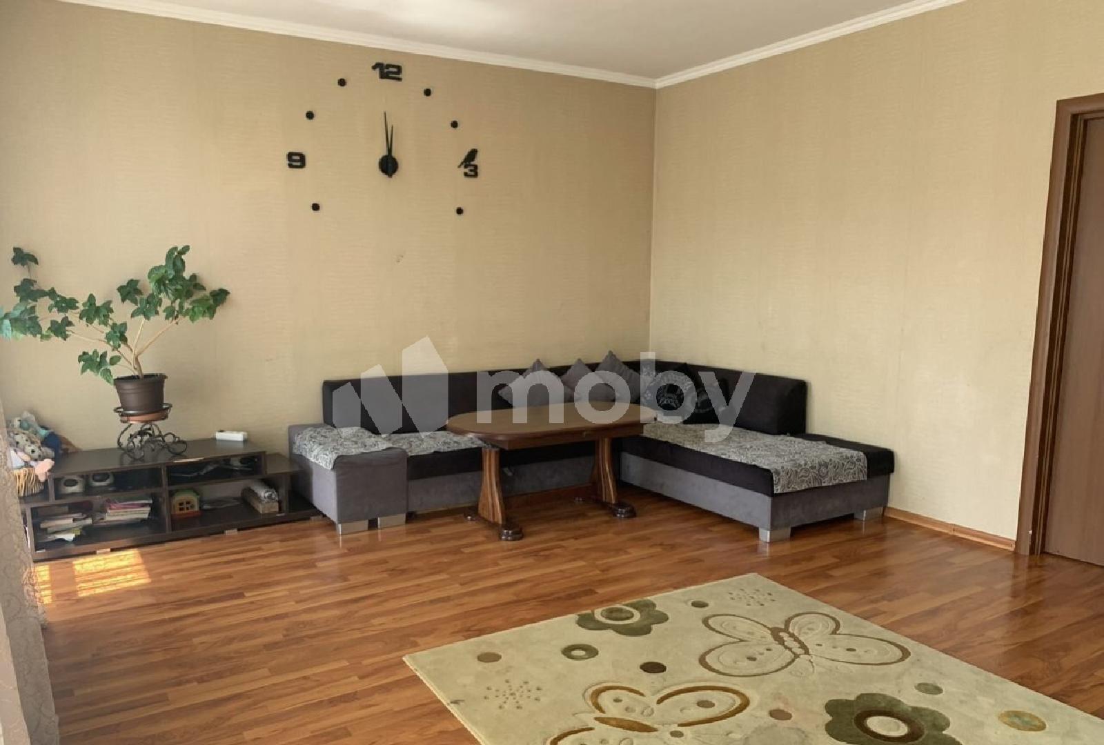 Фото: bdae6e99-16db-4255-8980-ca329232ecfa.jpg