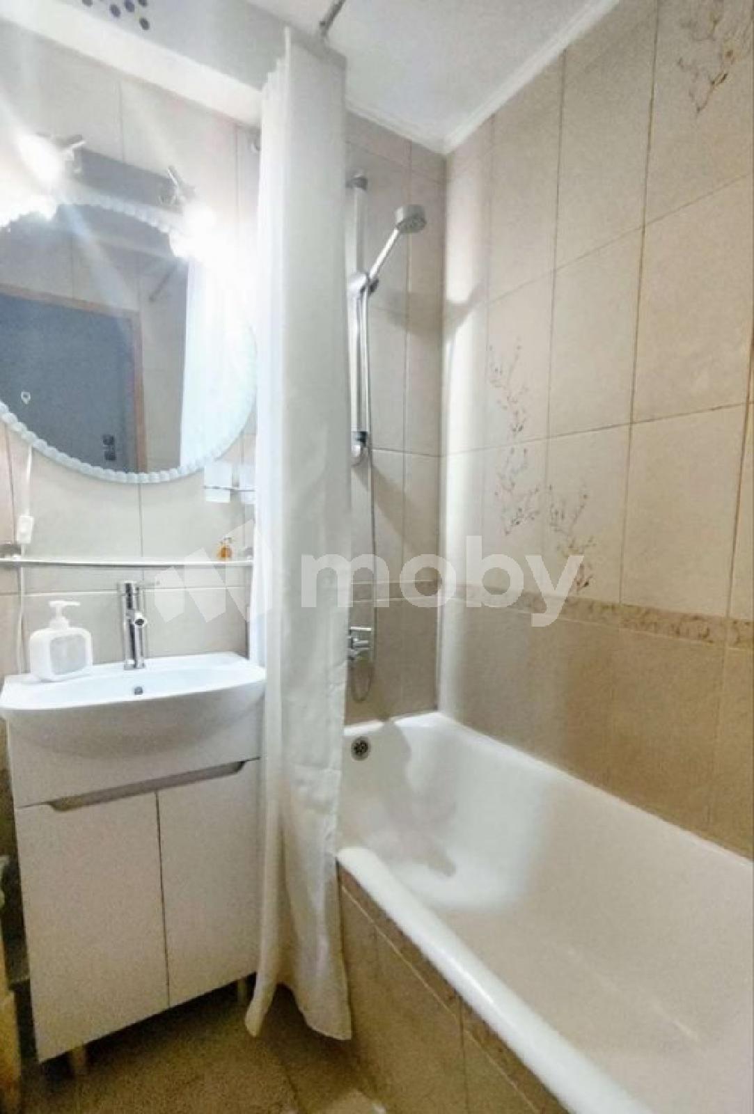 Фото: bdb638cc-6f0c-4881-91c3-4047d75495b0.jpg