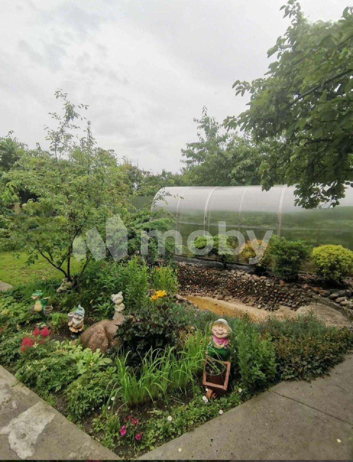 Фото: bdb78596-5d2f-4122-bd20-841eedef7b8a.jpg