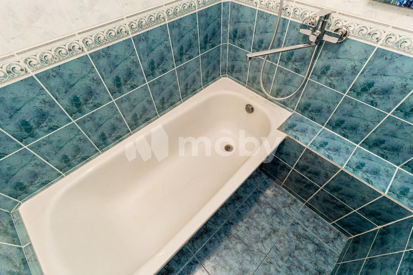 Фото: bdc784d8-ff60-4ac9-8ebe-07adfbc85498.jpg