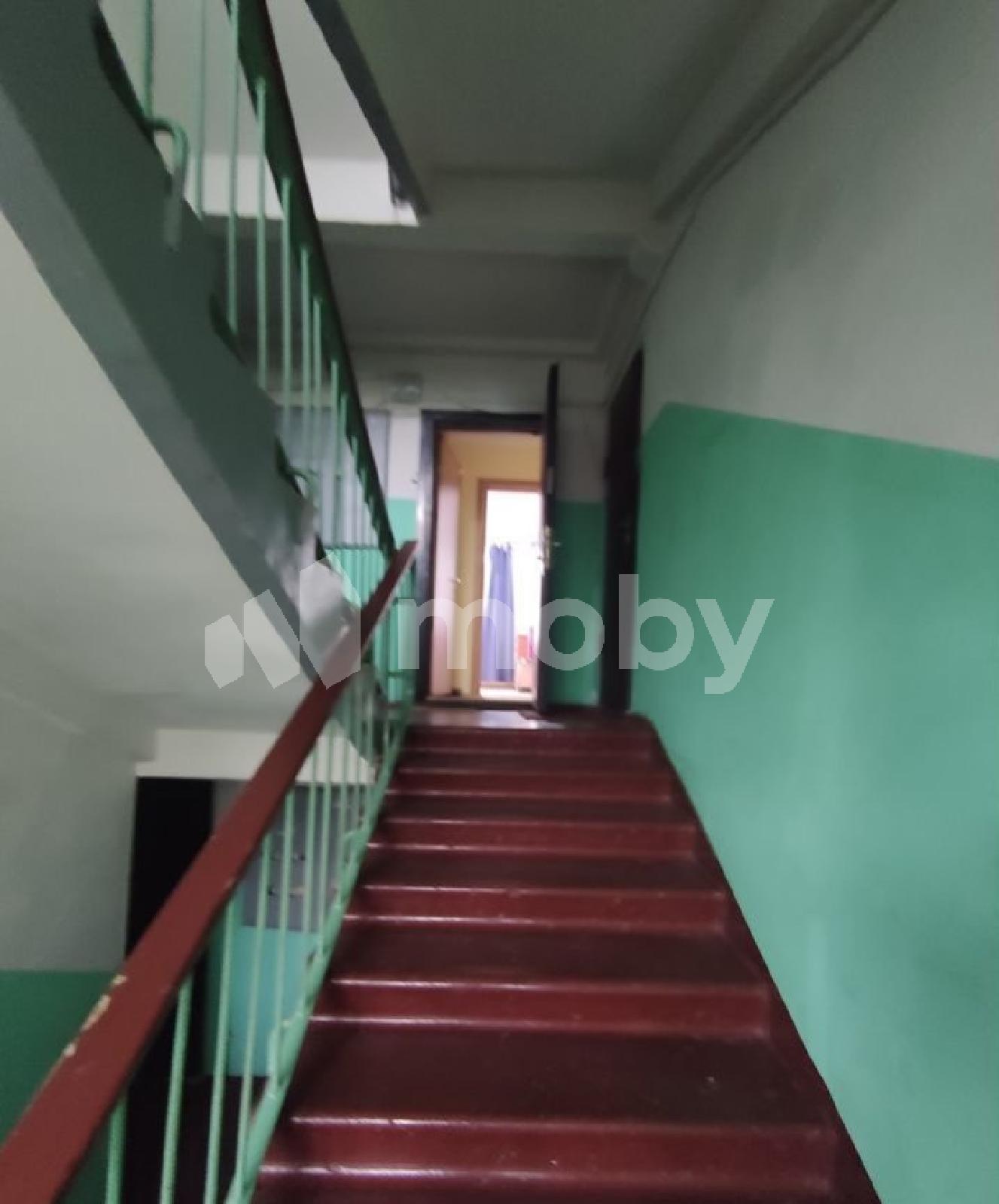 Фото: bdc8f117-3dc9-459f-8dbd-957c745c698a.jpg