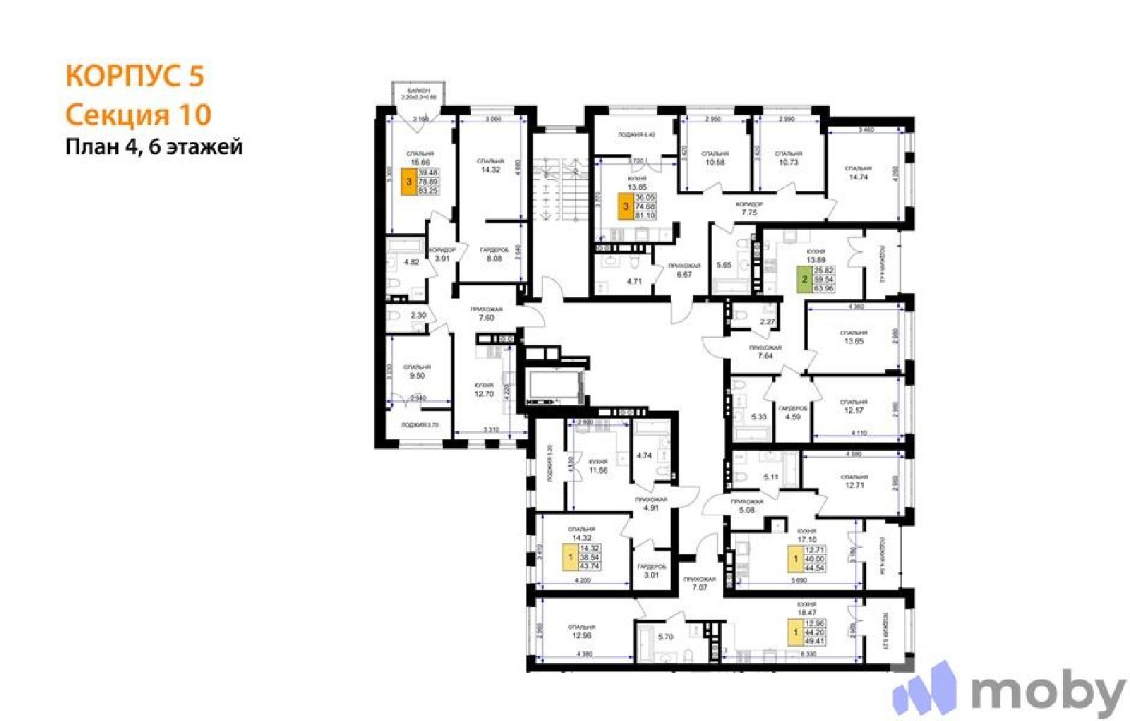 Фото: bdcab6693cad9cd36ceb66f224f309d0