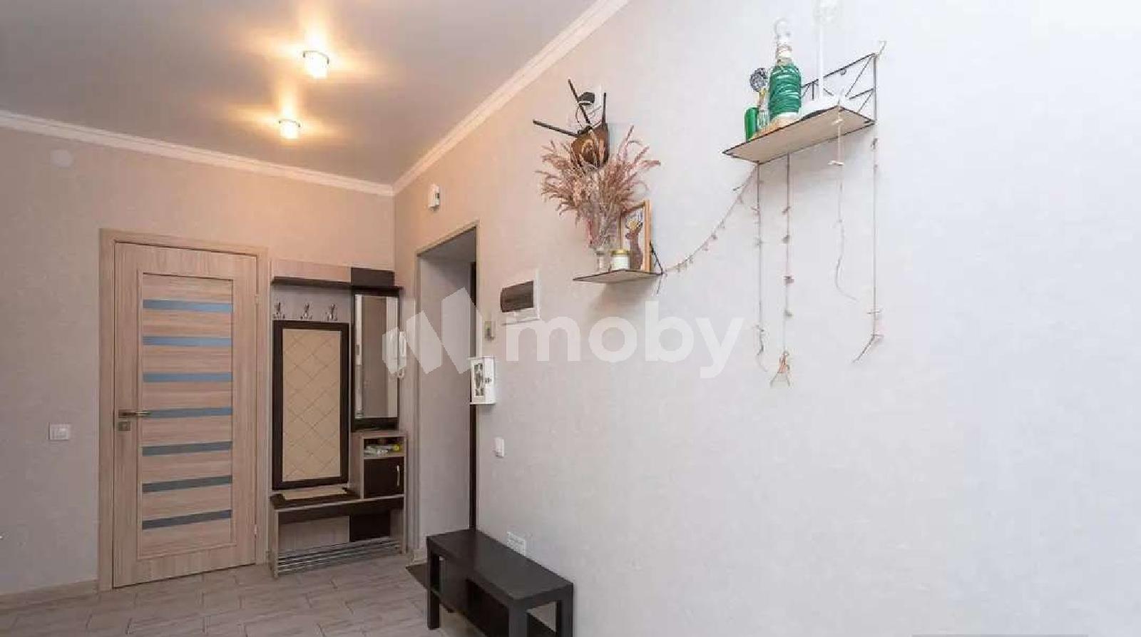 Фото: bdce23a2-7921-4ff5-a09c-c6f6f676667d.jpg