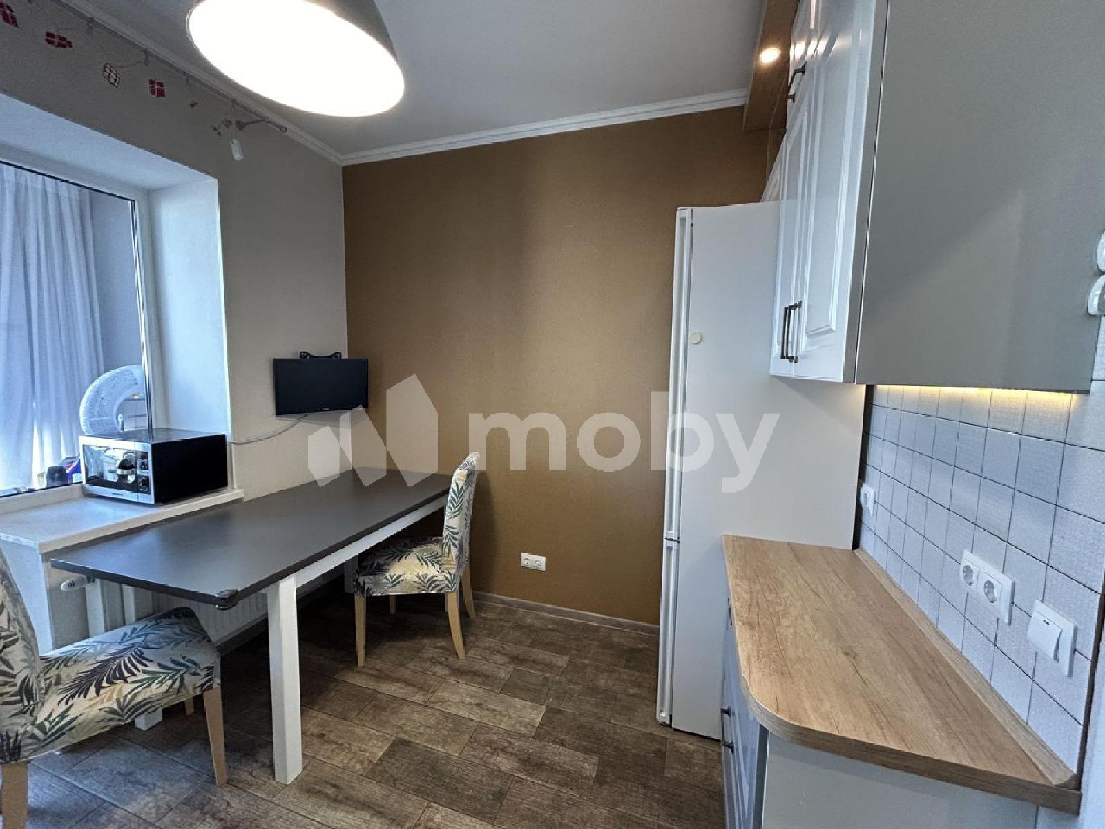 Фото: bdd2c8d0-d6d0-408d-8bd1-0c435e87bf4f.jpg