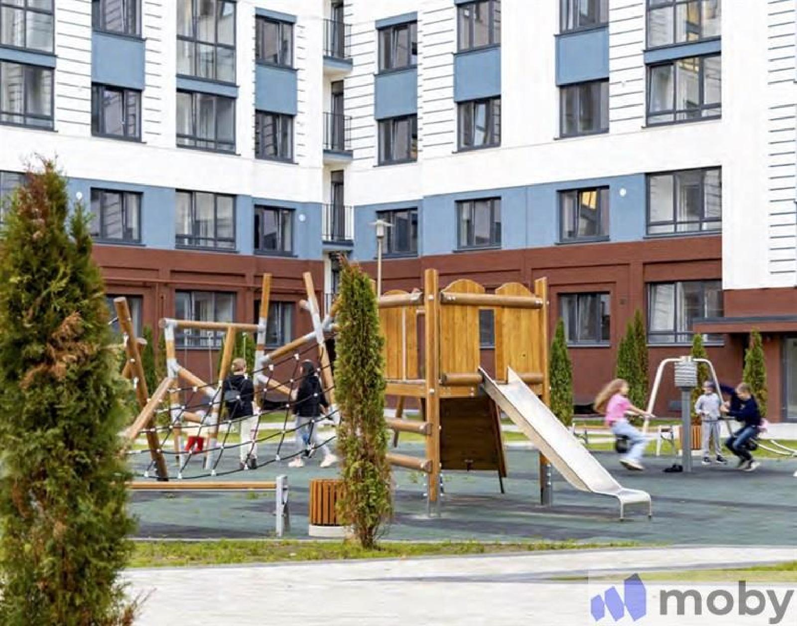 Фото: bdd3cc6c2d6144ef0f739272f1e726ec