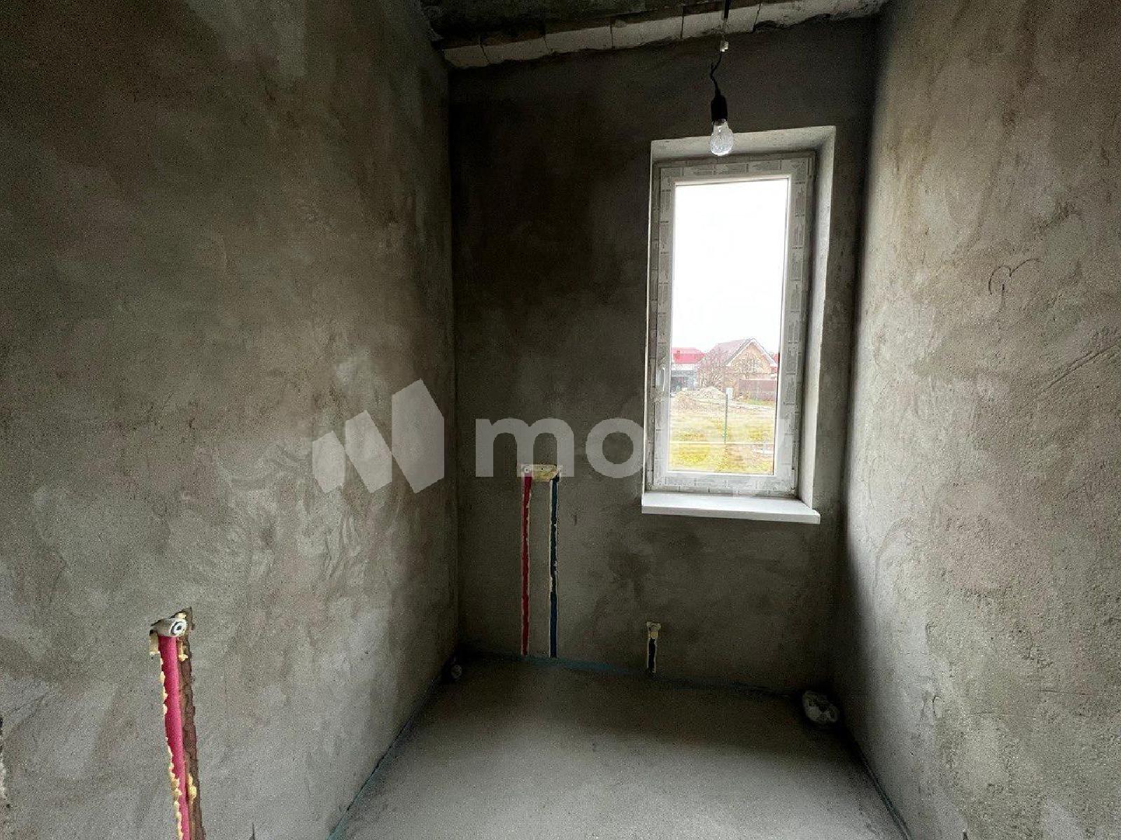 Фото: bdd51642-4c13-4b29-b636-6bbdf23600ef.jpg