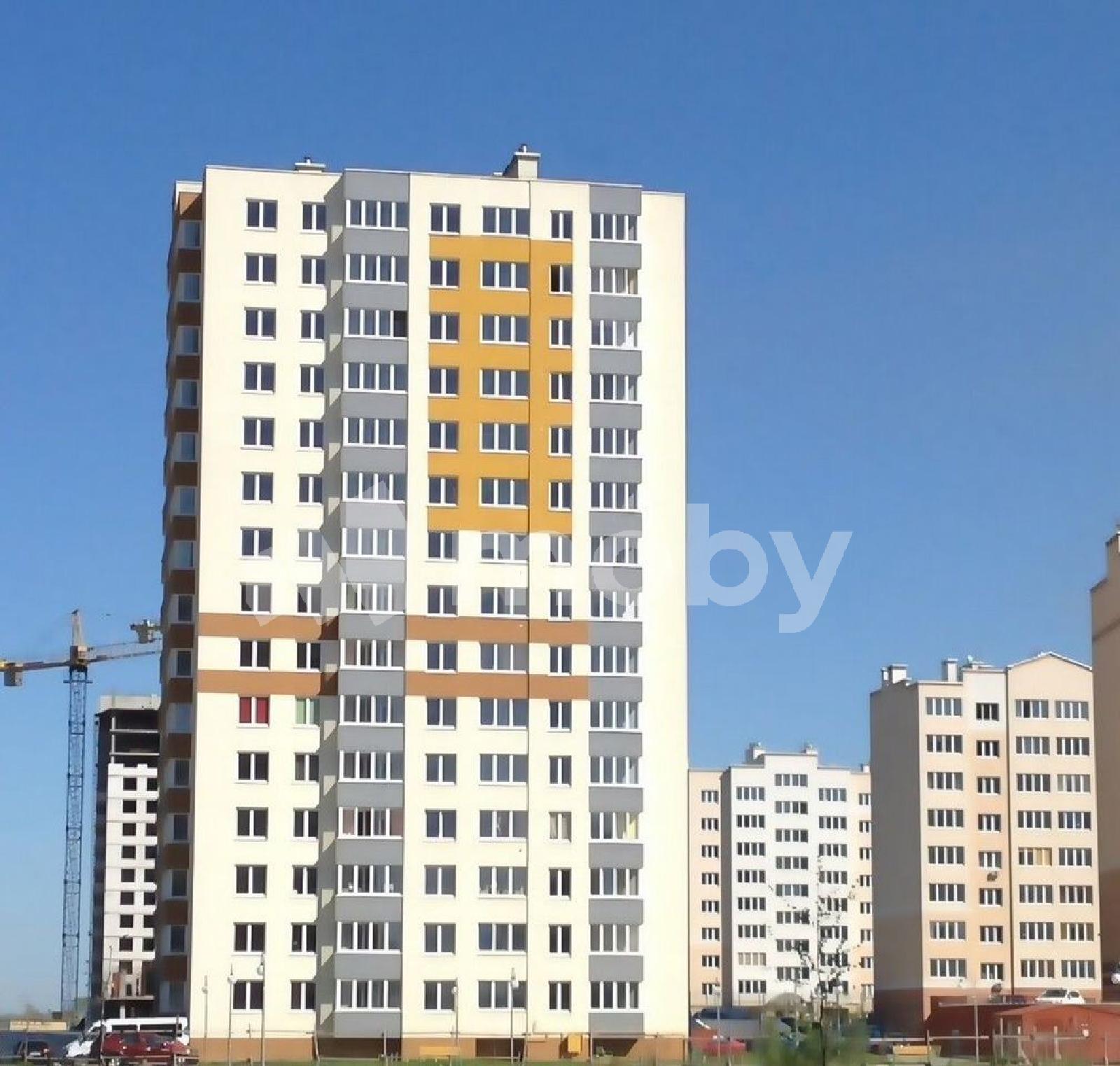 Фото: bdd91c17-4196-4259-9ca4-7b6dcf135b04.jpg