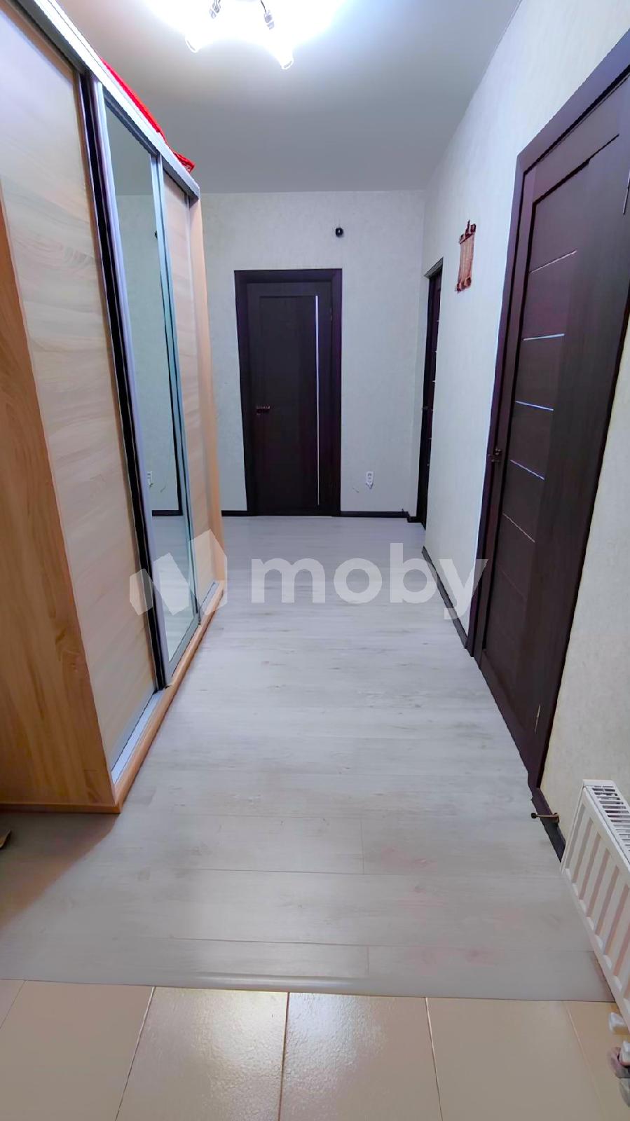 Фото: bdde2c91-bbd8-43bd-b963-5aab2f3031f8.jpg