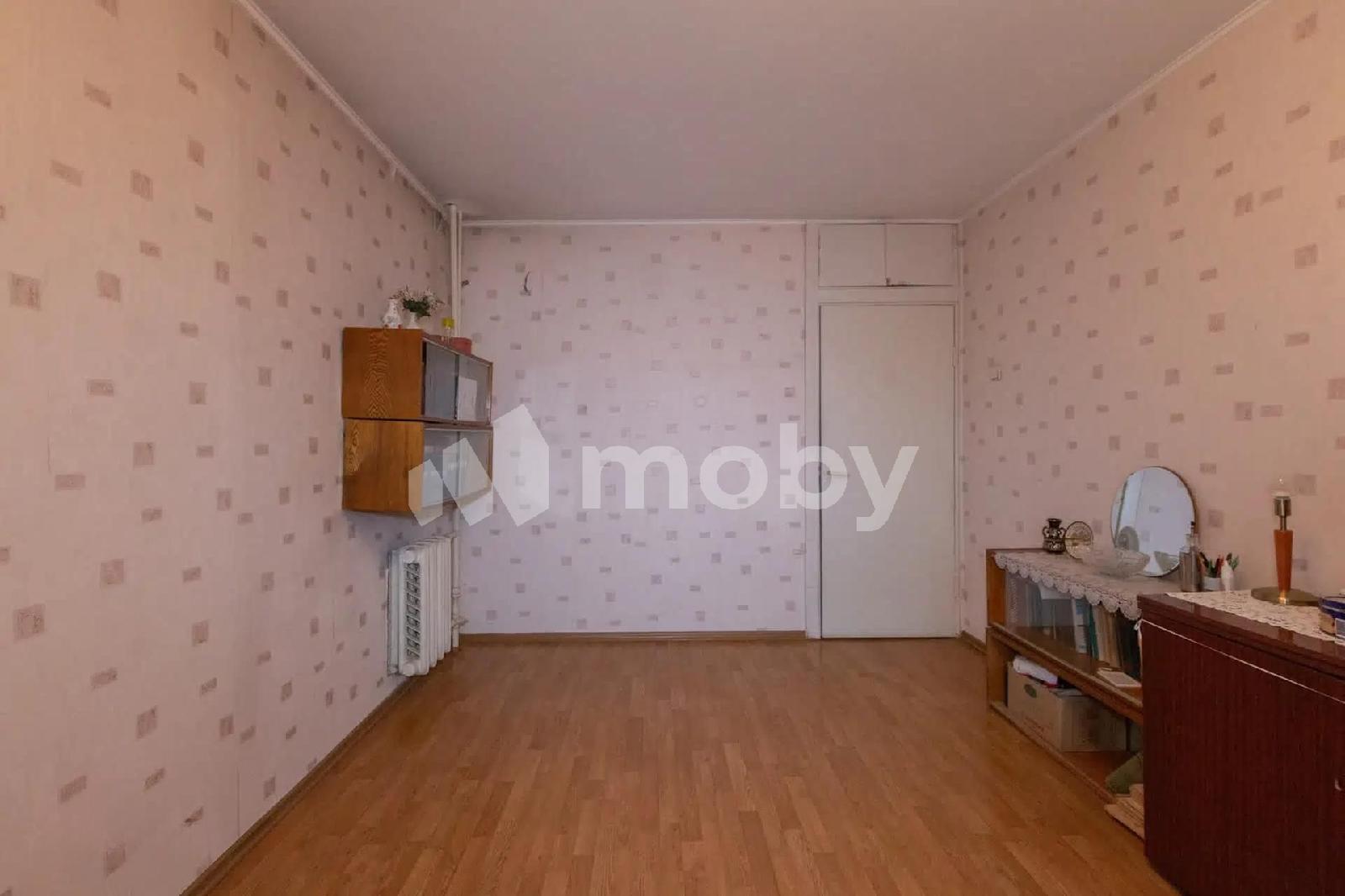 Фото: bde87284-99d0-402f-88bd-c7ae6229b2f3.jpg