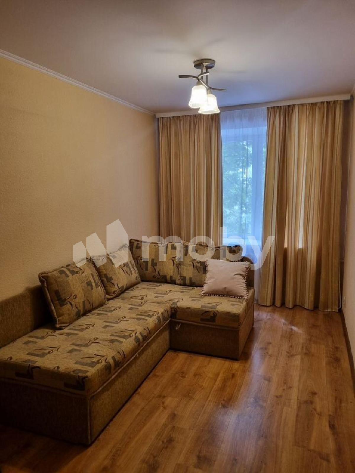 Фото: bdefc98d-3ca7-401e-b168-fcee07b0bf8a.jpg