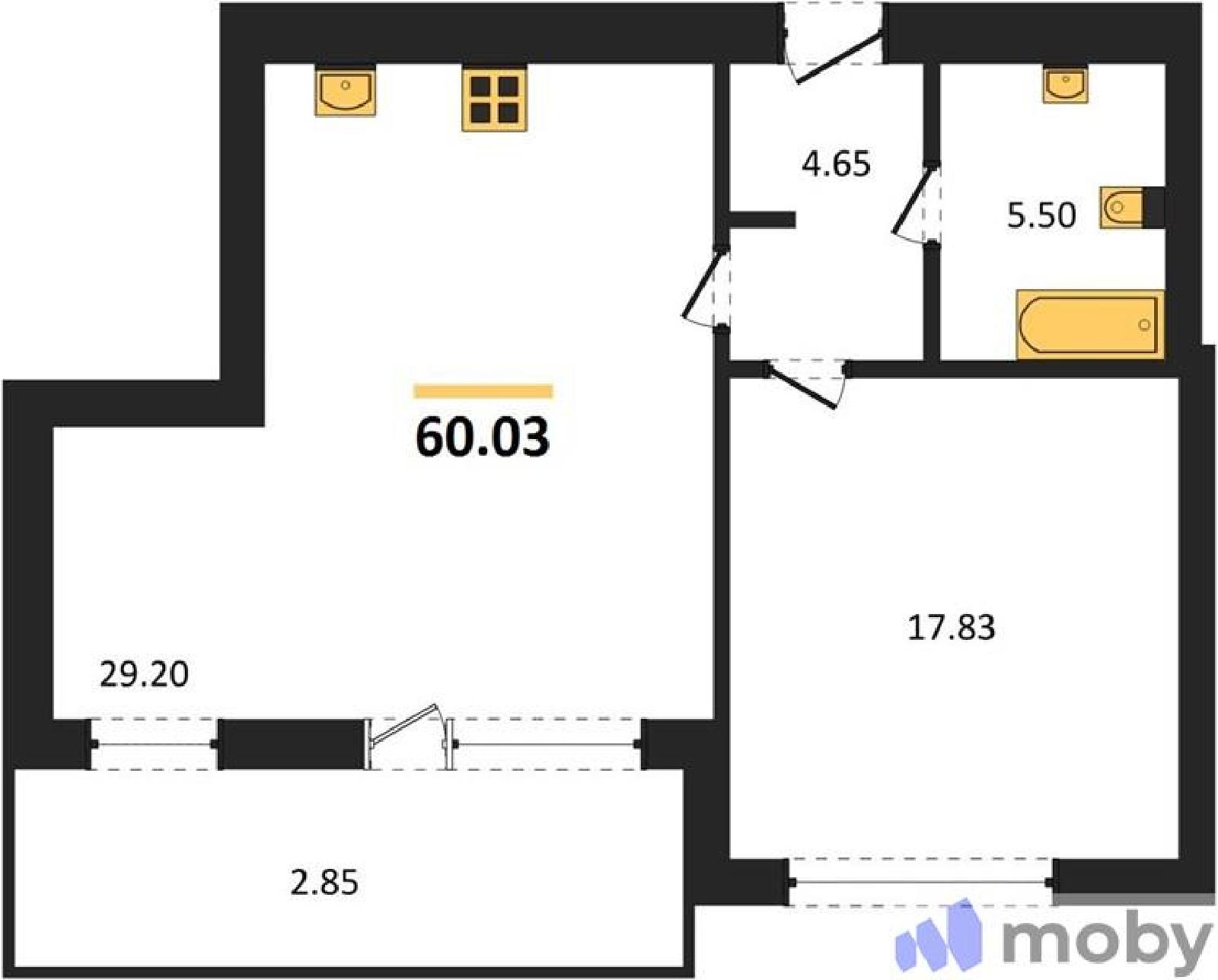 Фото: bdf7bac1286a0d58ca2f82cc9a82e9bf