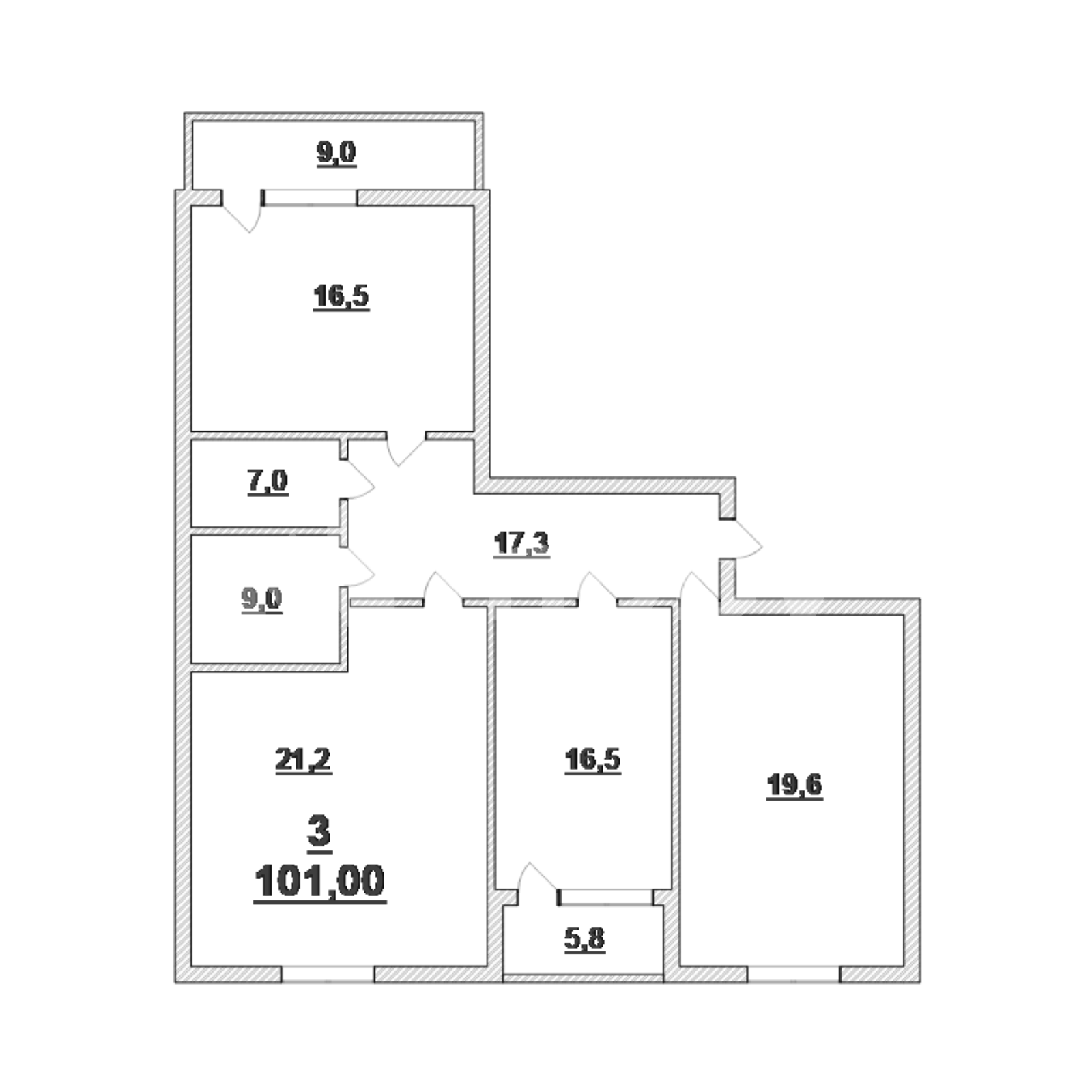 Фото: bdf9082d-8e55-45e7-9bf0-2a975e9c1c4f.png