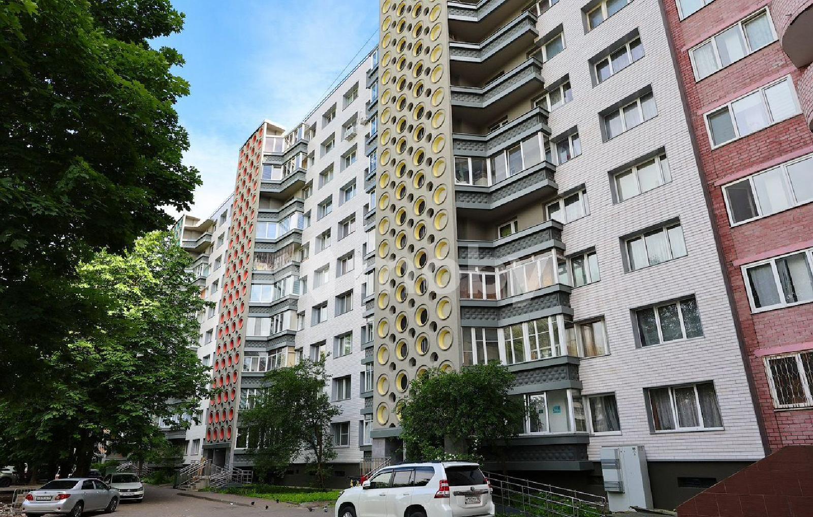 Фото: bdf9af3d-ecf4-4bb1-b06e-1542215fe278.jpg