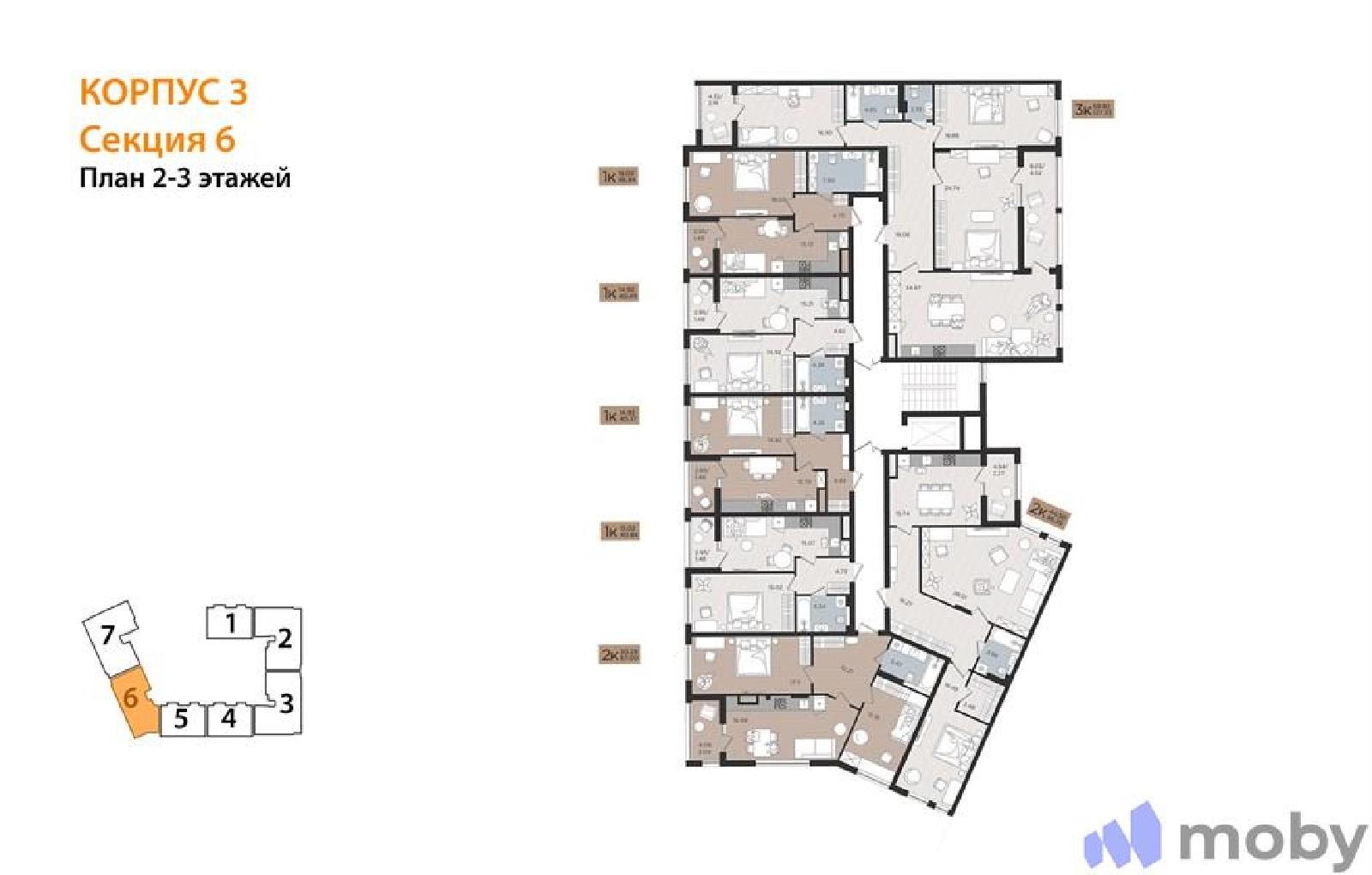 Фото: bdfec722c55739308c46cc13003ce690