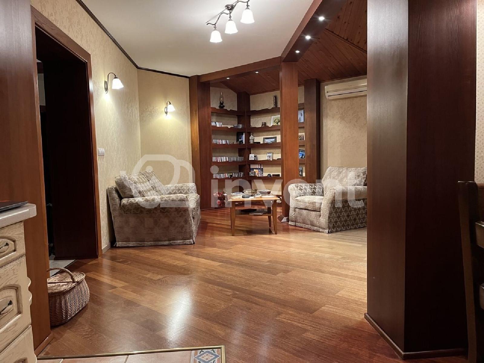 Фото: bdff8703-aa35-4feb-a921-cd4e709c41cb.jpg